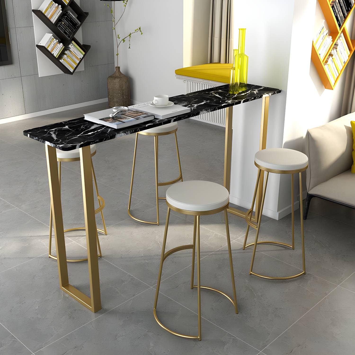 Imported image f10d1c31088a 5245378.jpg