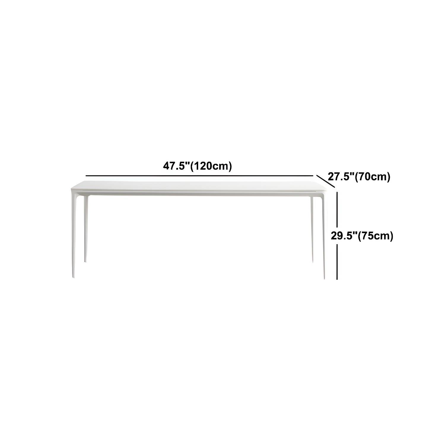 Imported image 8f12aa2eb4e2 5246037.jpg