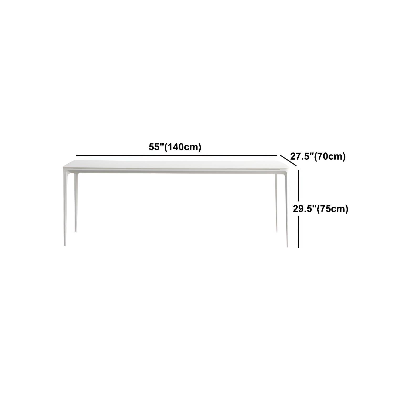 Imported image c7a308ec2568 5246039.jpg