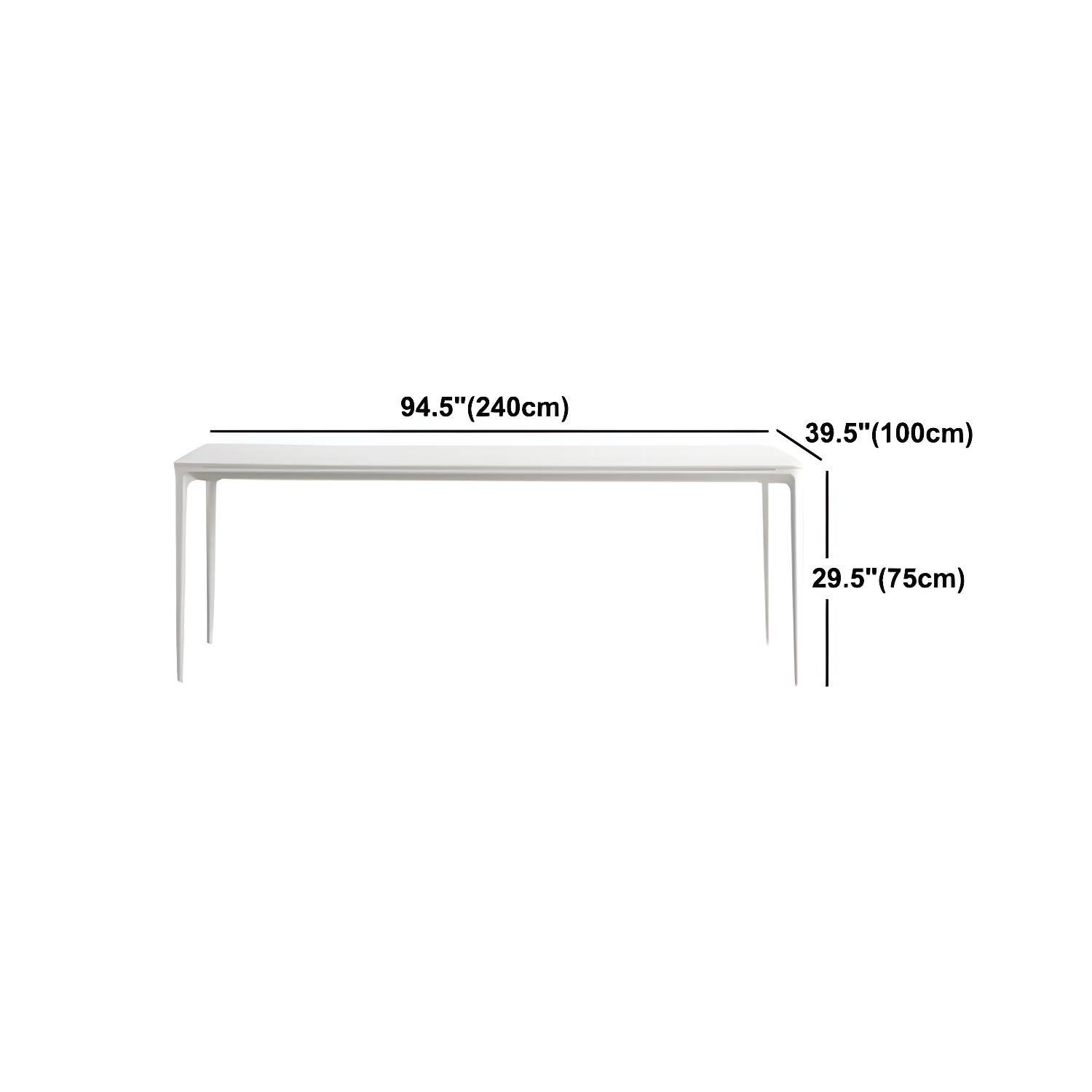 Imported image de14f9c653b9 5246044.jpg
