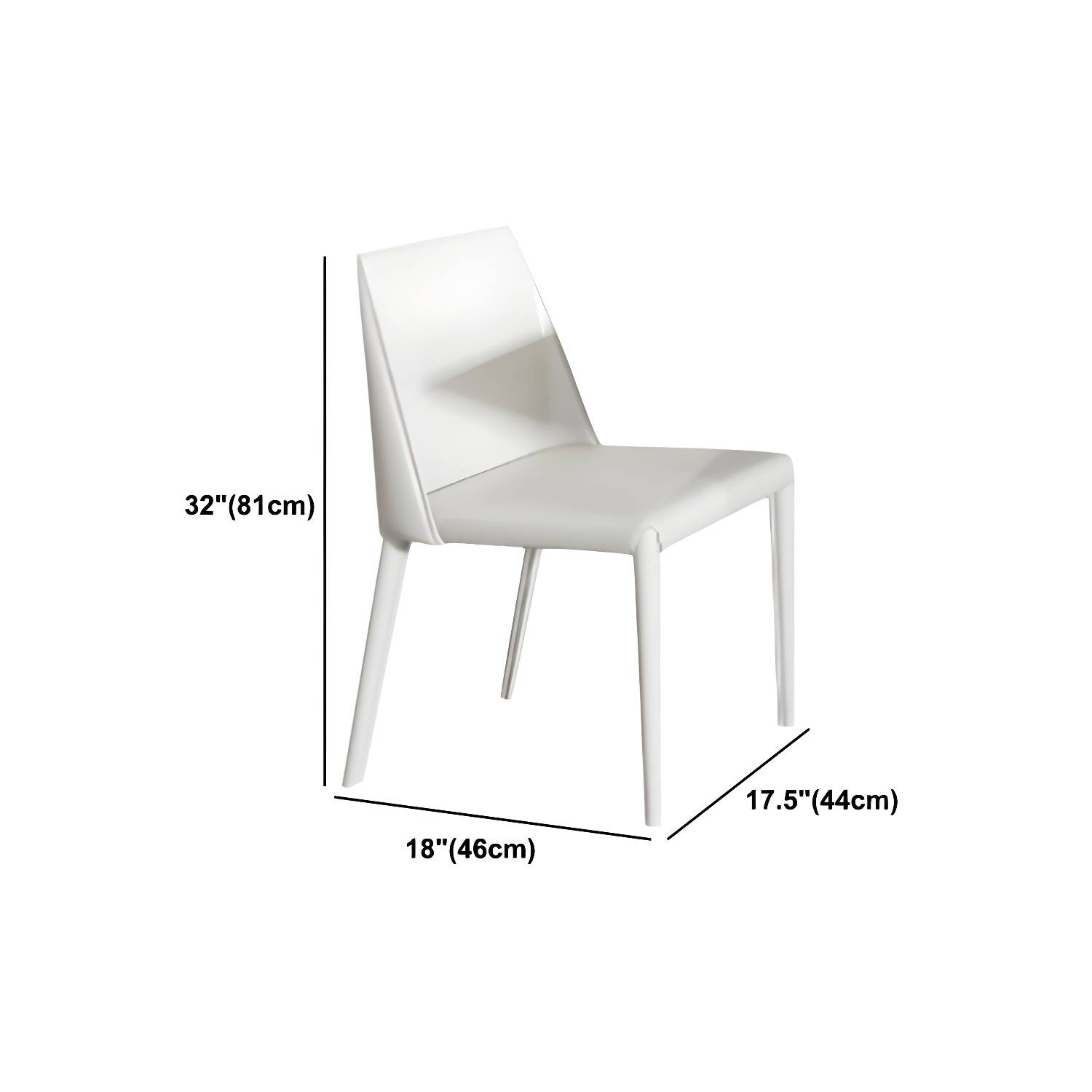 Imported image 55b89ffb62f7 5246045.jpg