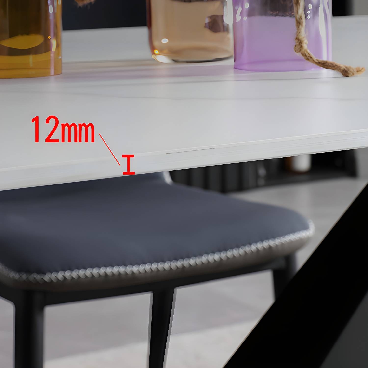 Imported image 80bb046af692 5246098.jpg
