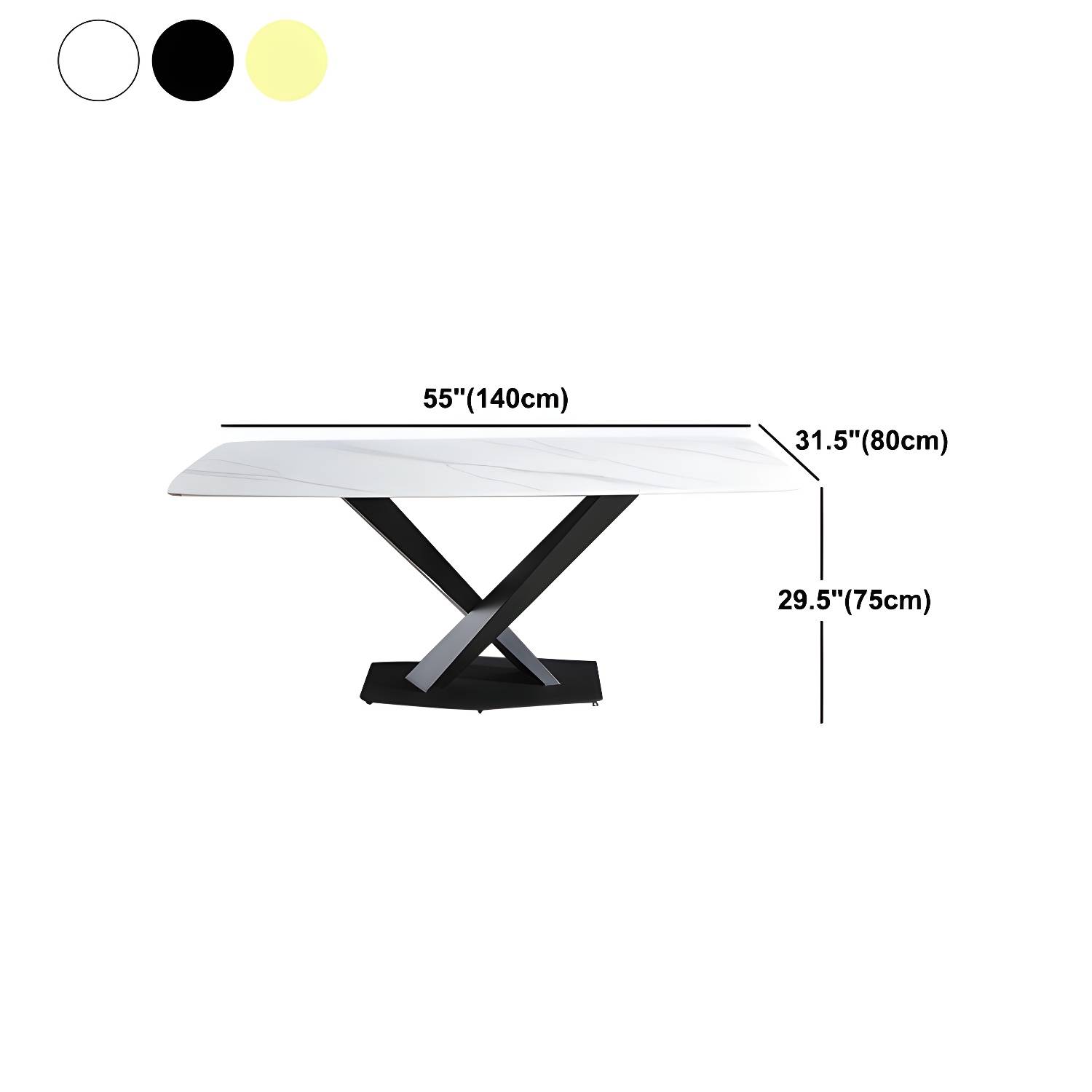 Imported image ec9a2440955d 5246100.jpg