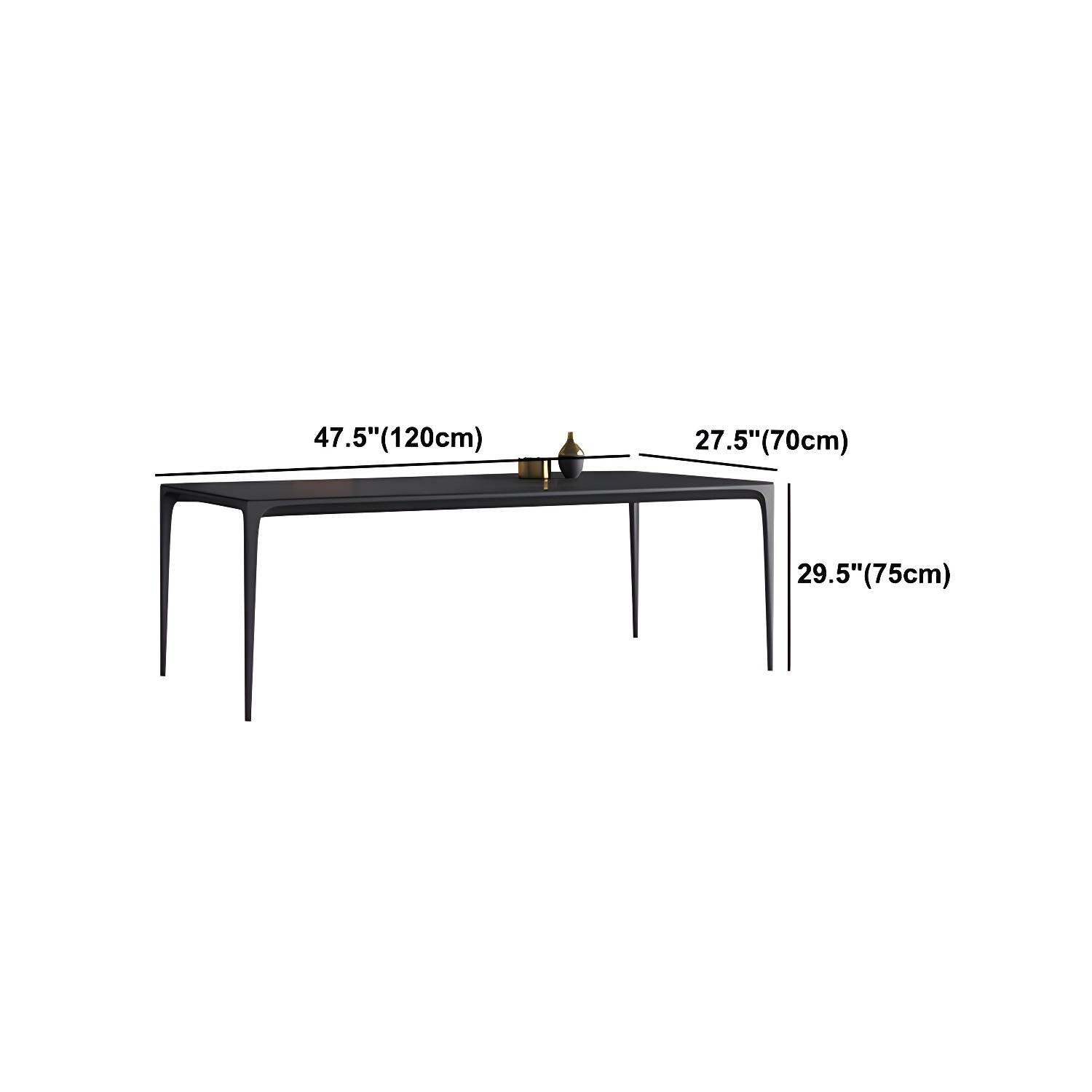 Imported image 4223049159d7 5246134.jpg