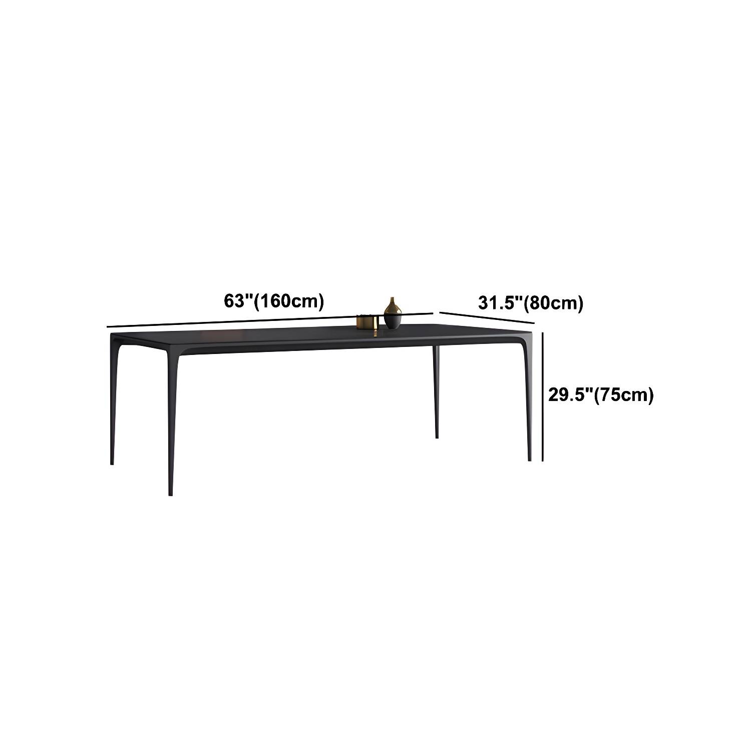 Imported image 86cb2e160b5f 5246138.jpg