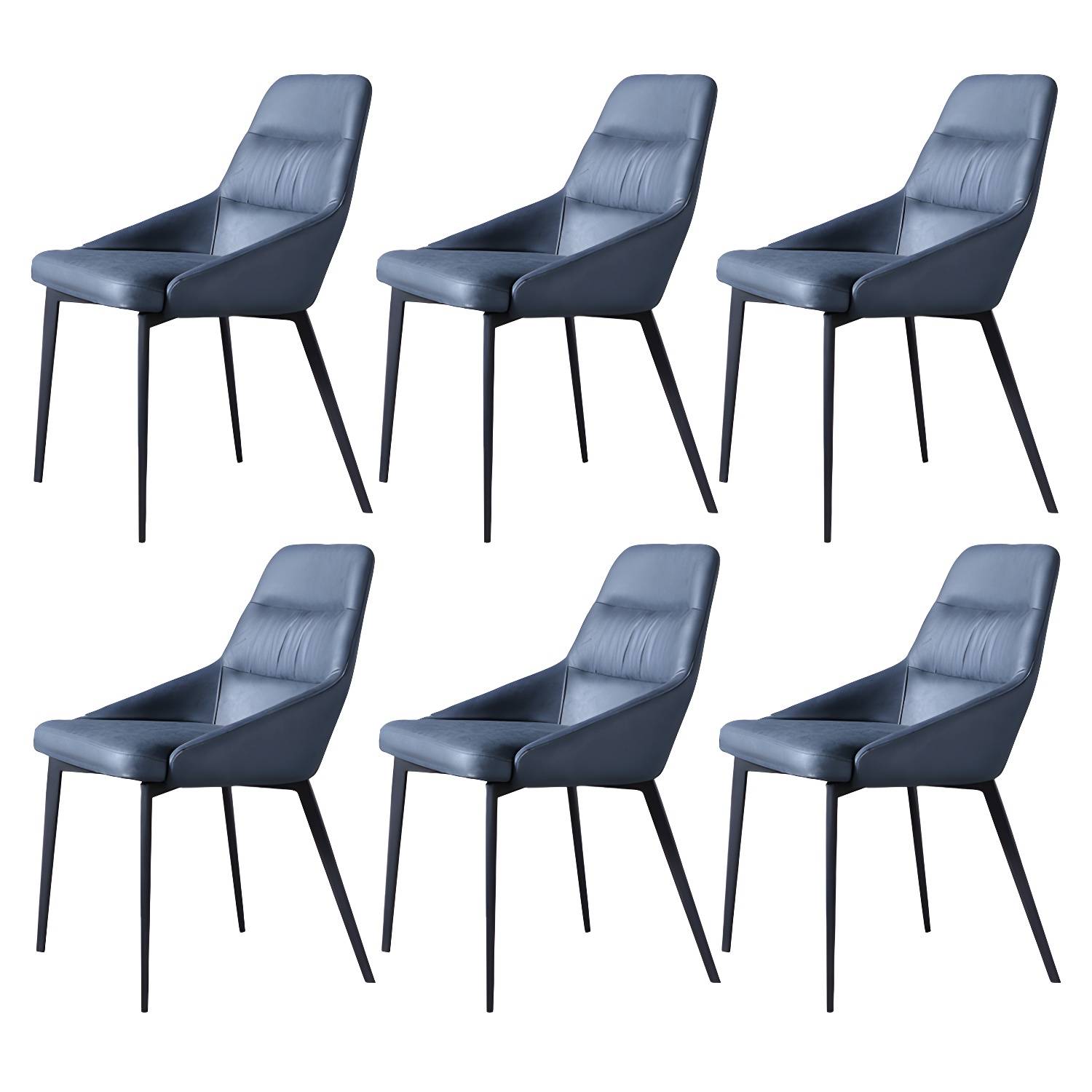 Imported image 96ee92306b2e 5246612.jpg