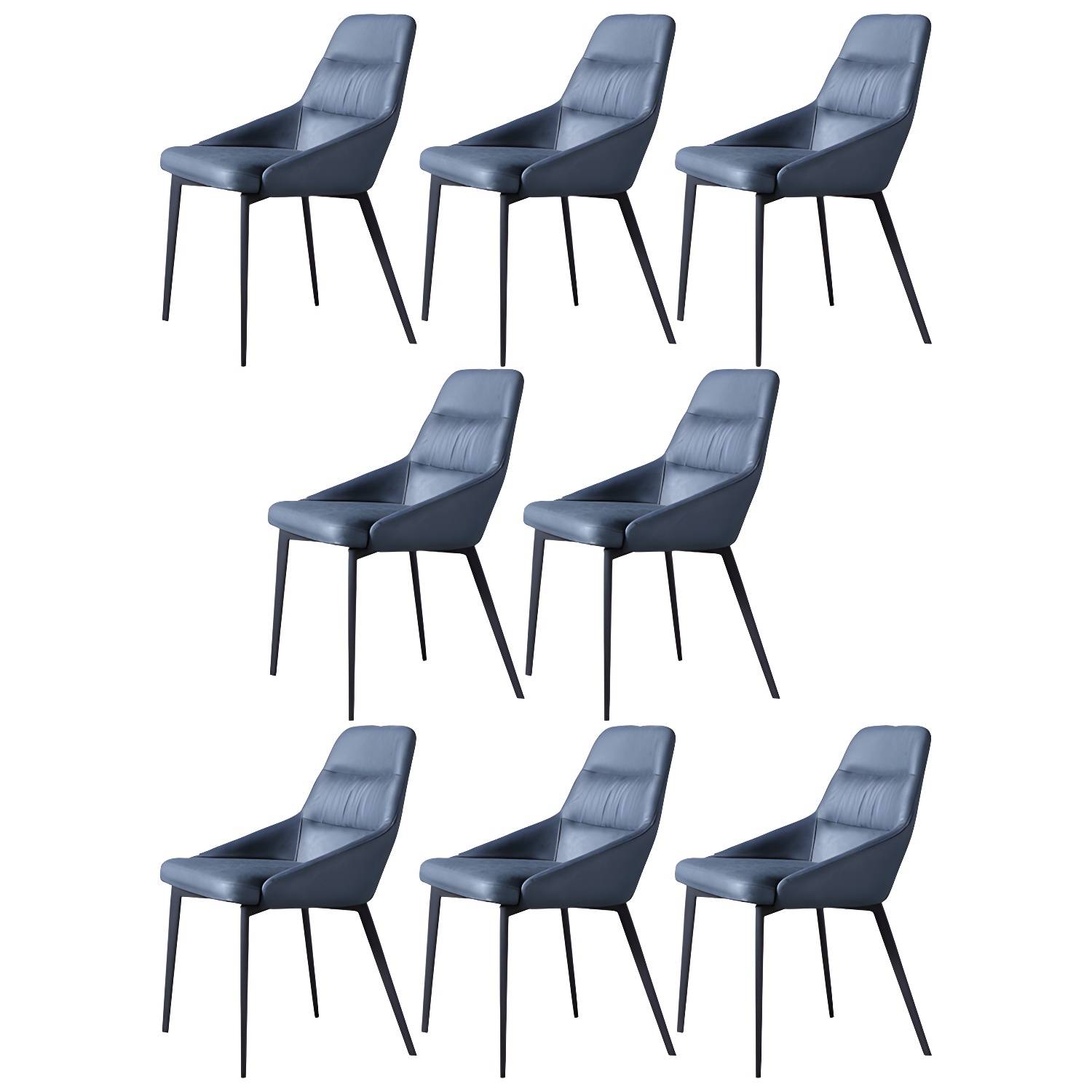 Imported image 1114f6741f26 5246614.jpg