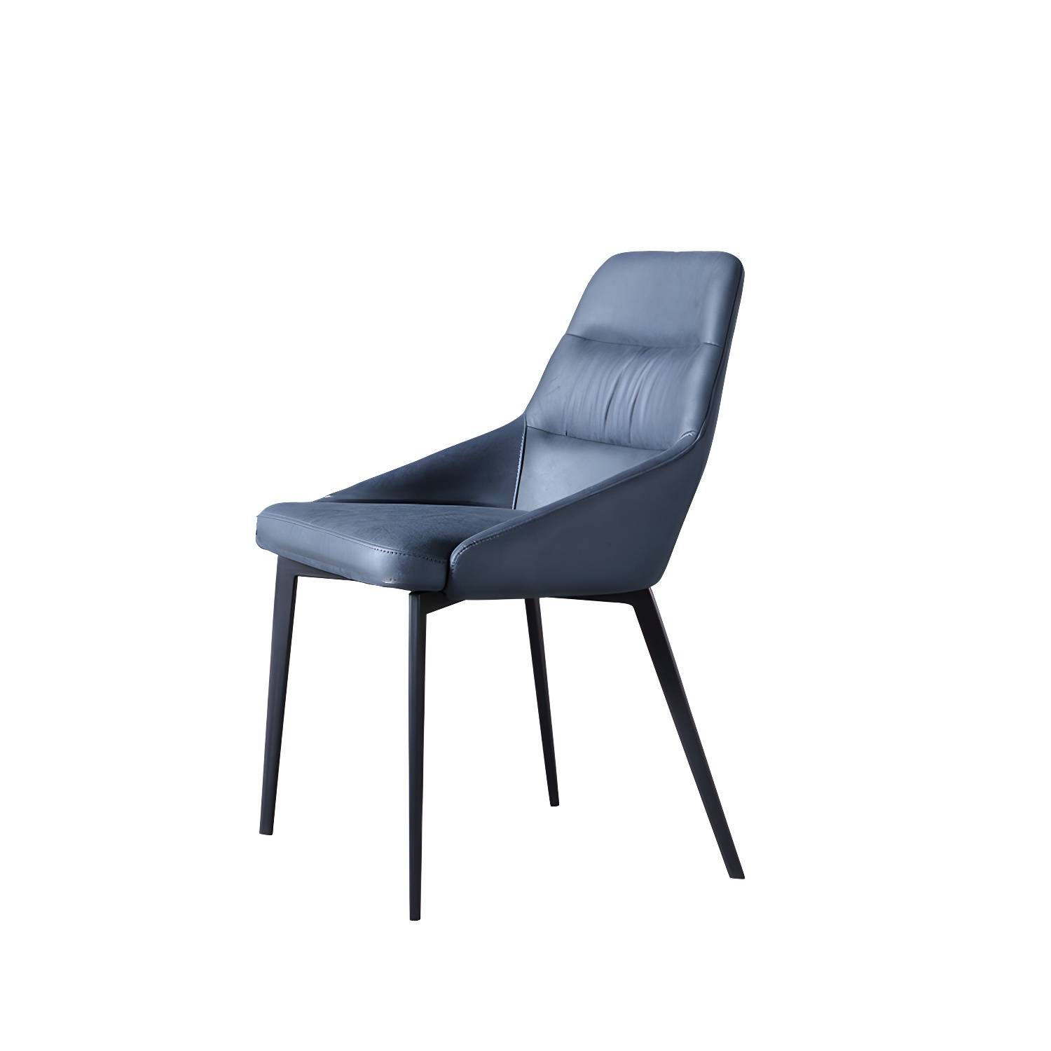 Imported image f5aa0f132e6c 5246615.jpg