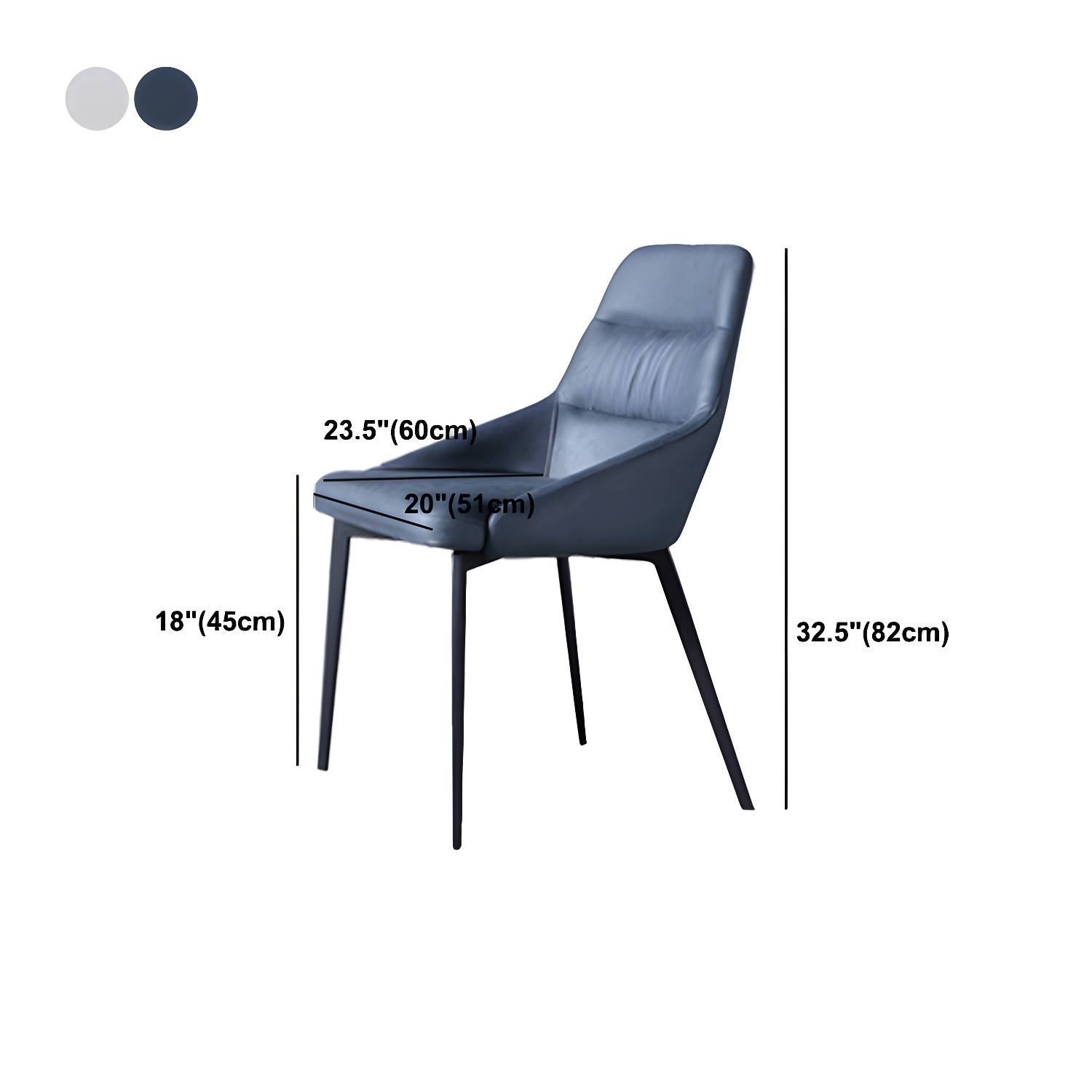 Imported image f252d7fc5334 5246616.jpg