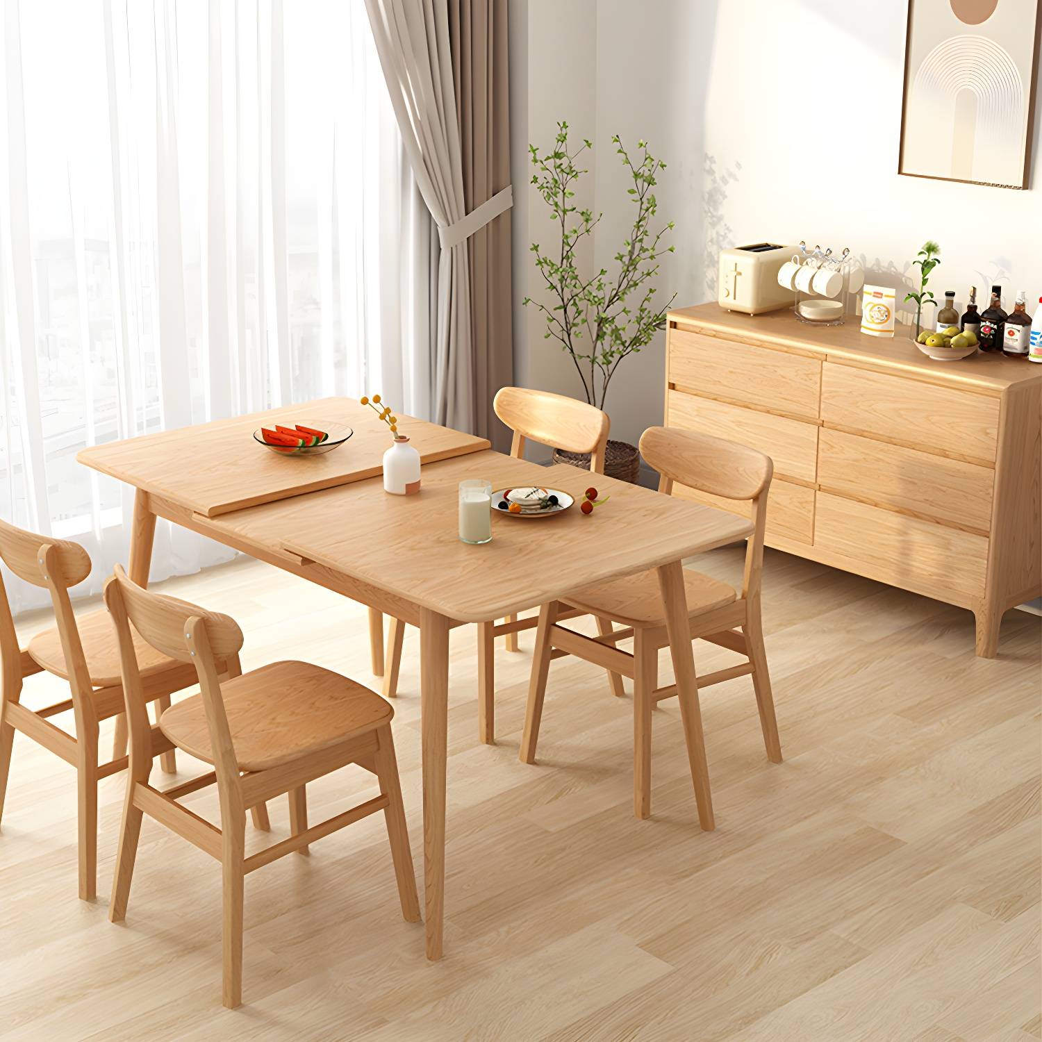 Imported image 91fd95d0f49b 5246705.jpg