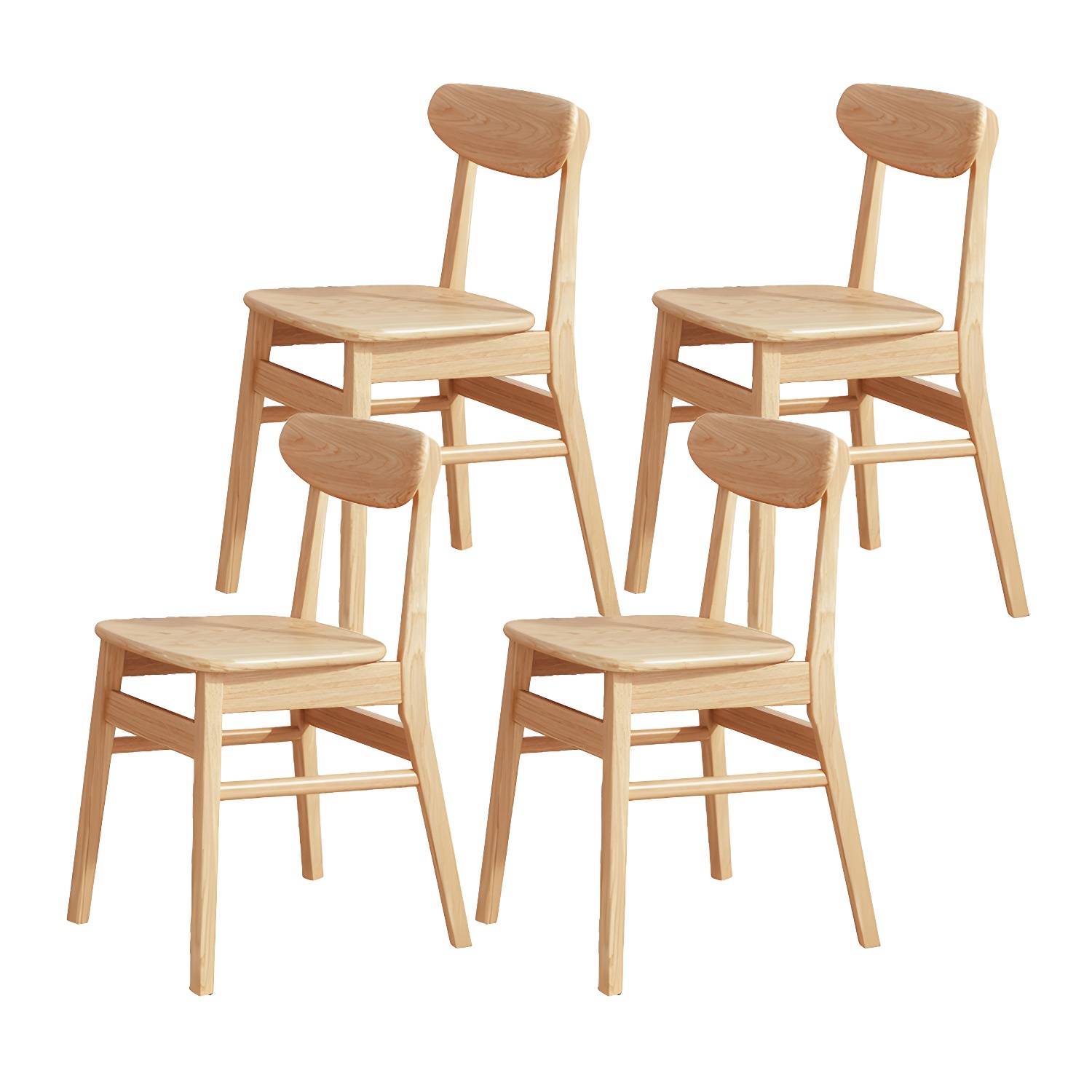 Imported image 6f2c1debfcd9 5246710.jpg
