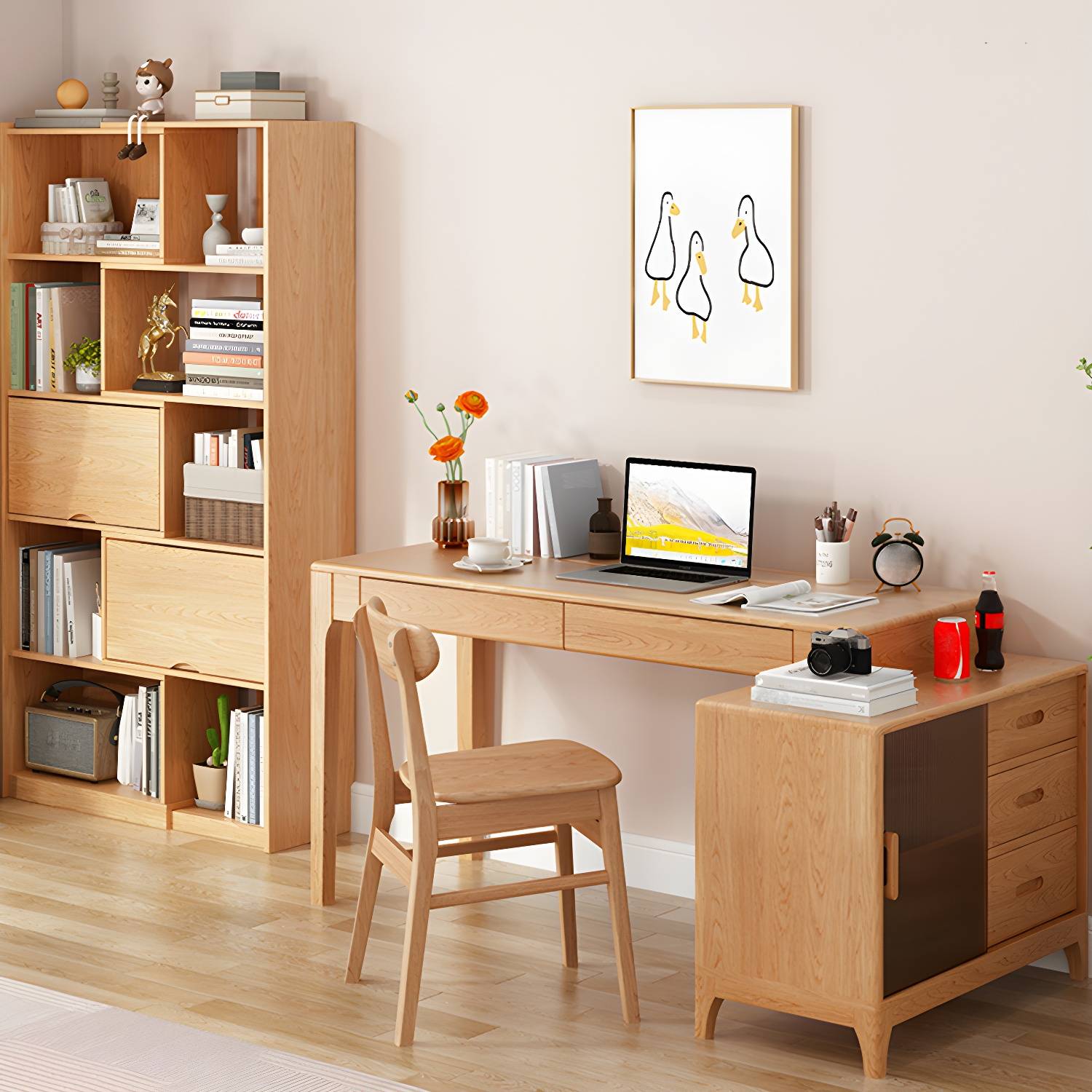 Imported image f7256a99a63b 5246716.jpg
