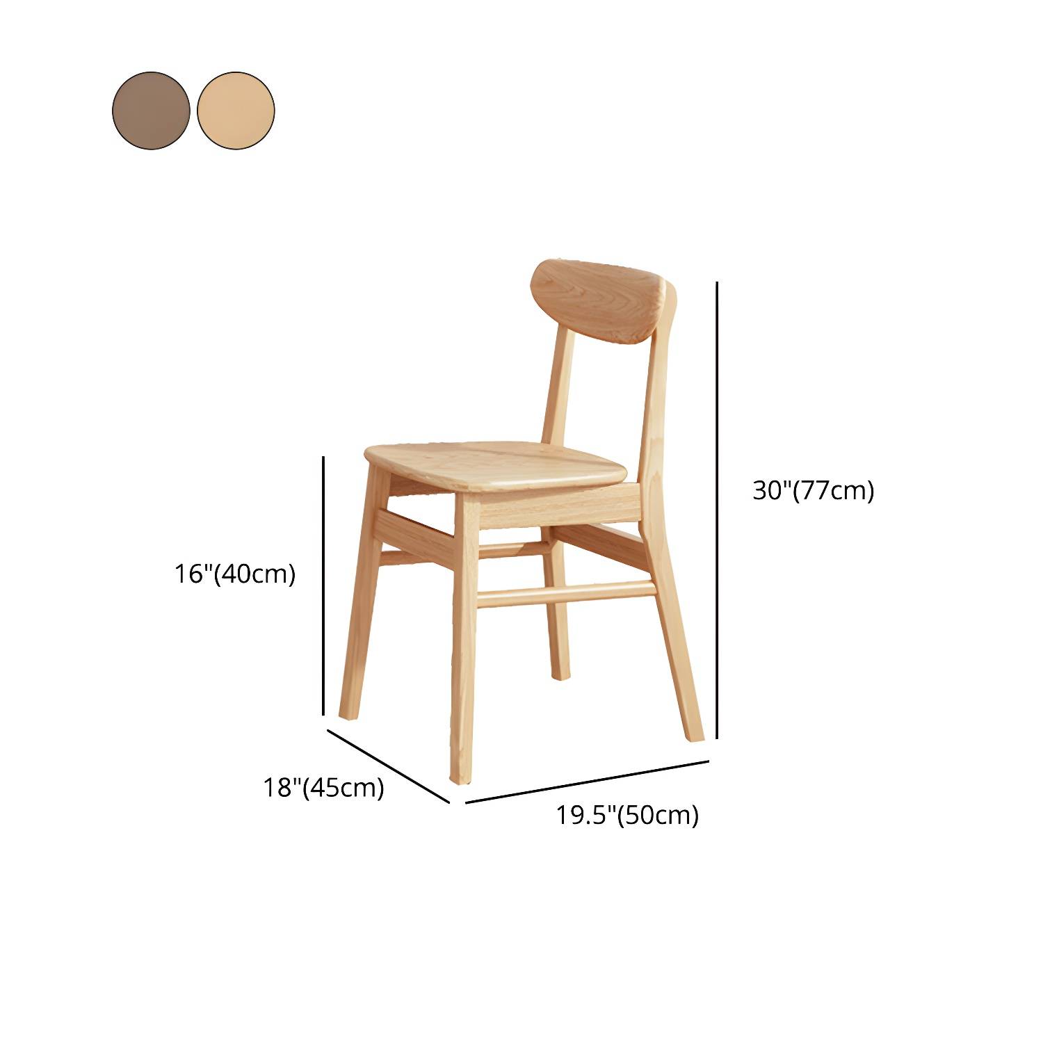 Imported image 5c285fbd0b28 5246719.jpg