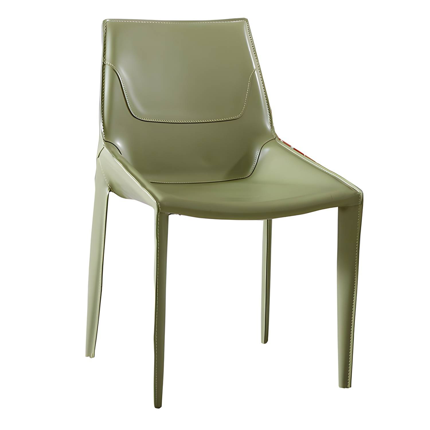 Imported image b33b96fba29d 5246951.jpg
