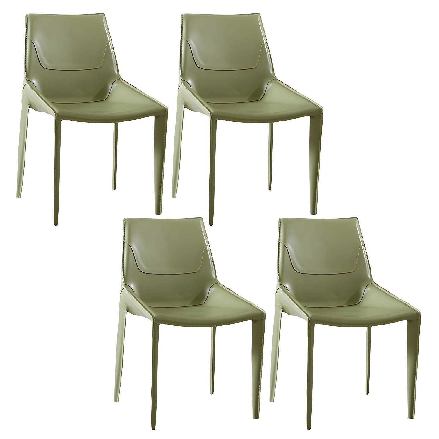 Imported image ee17c52856fd 5246954.jpg
