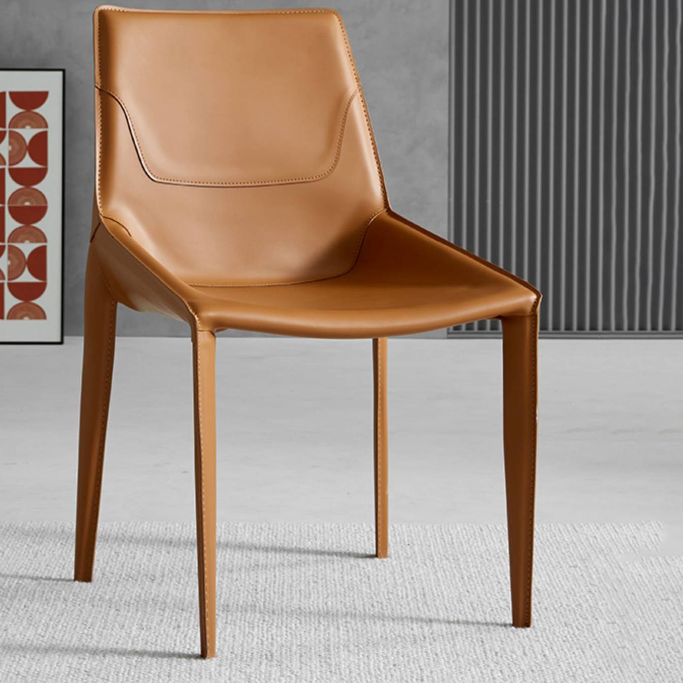 Imported image 4ed97b6d7b02 5246955.jpg