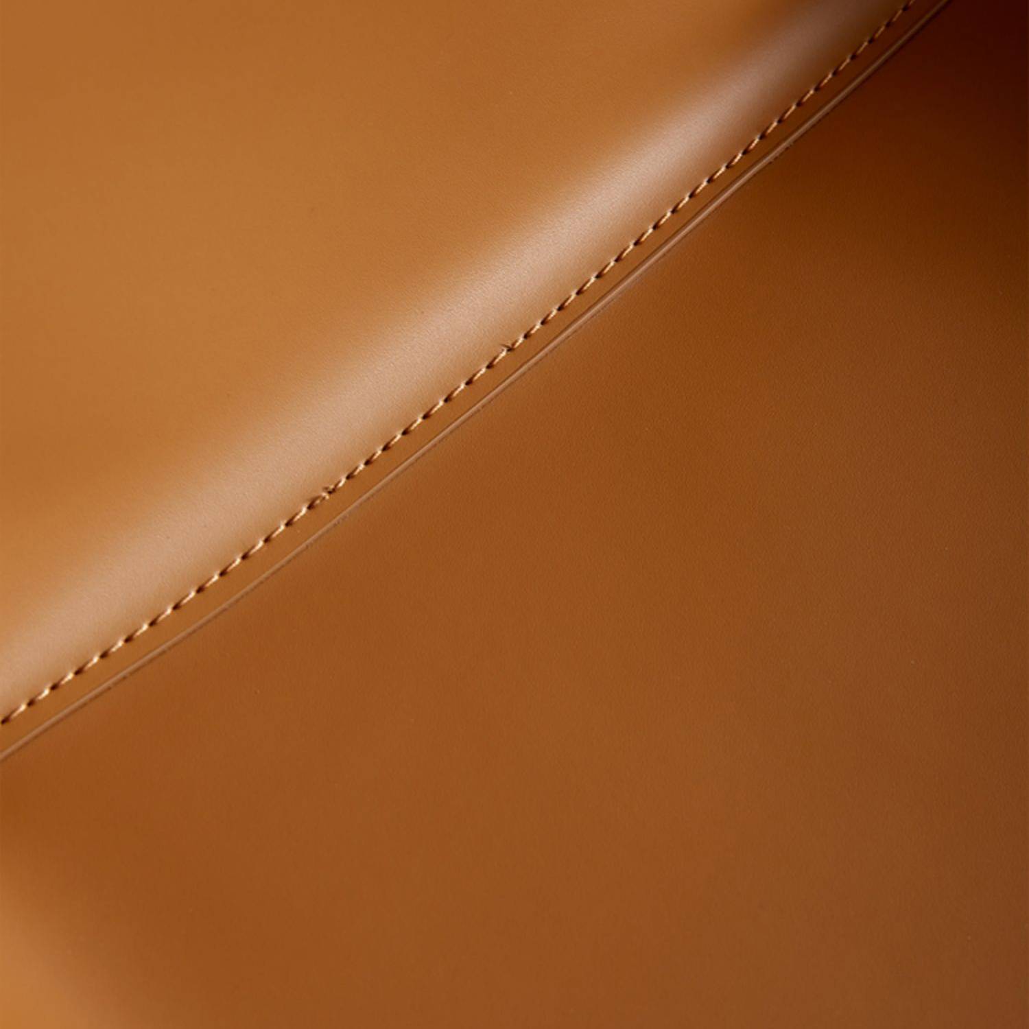 Imported image af20ce0a7865 5246960.jpg