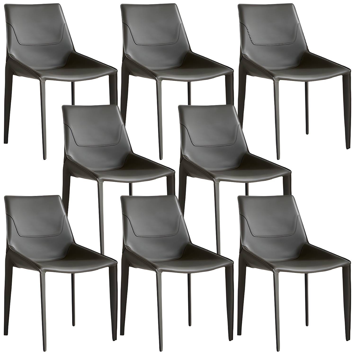 Imported image c14d16ead832 5246971.jpg