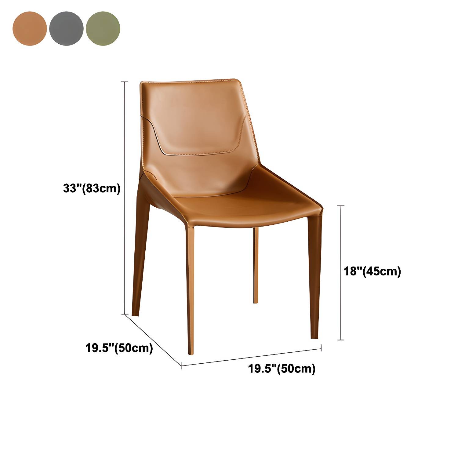 Imported image 8f7bc3da0f9e 5246972.jpg
