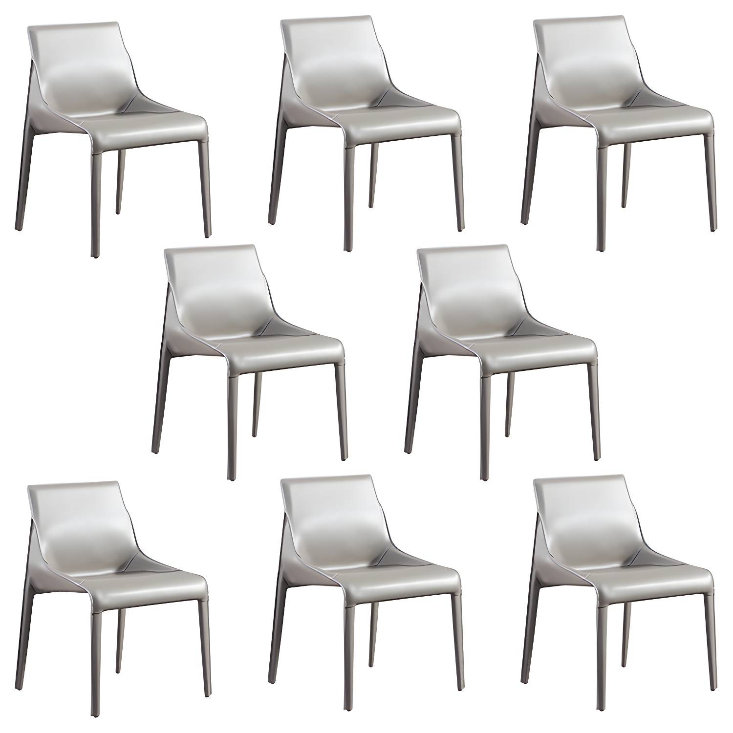 Imported image 36082136b7a9 5247419.jpg