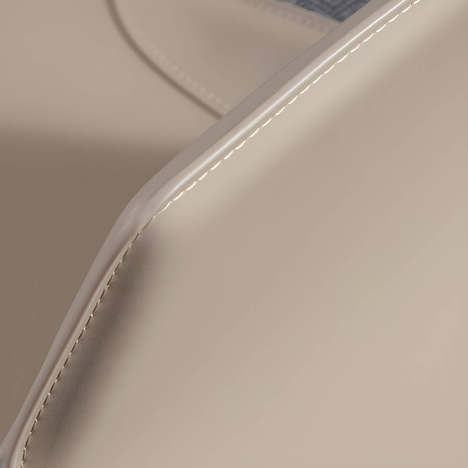 Imported image 177da72390e4 5247422.jpg