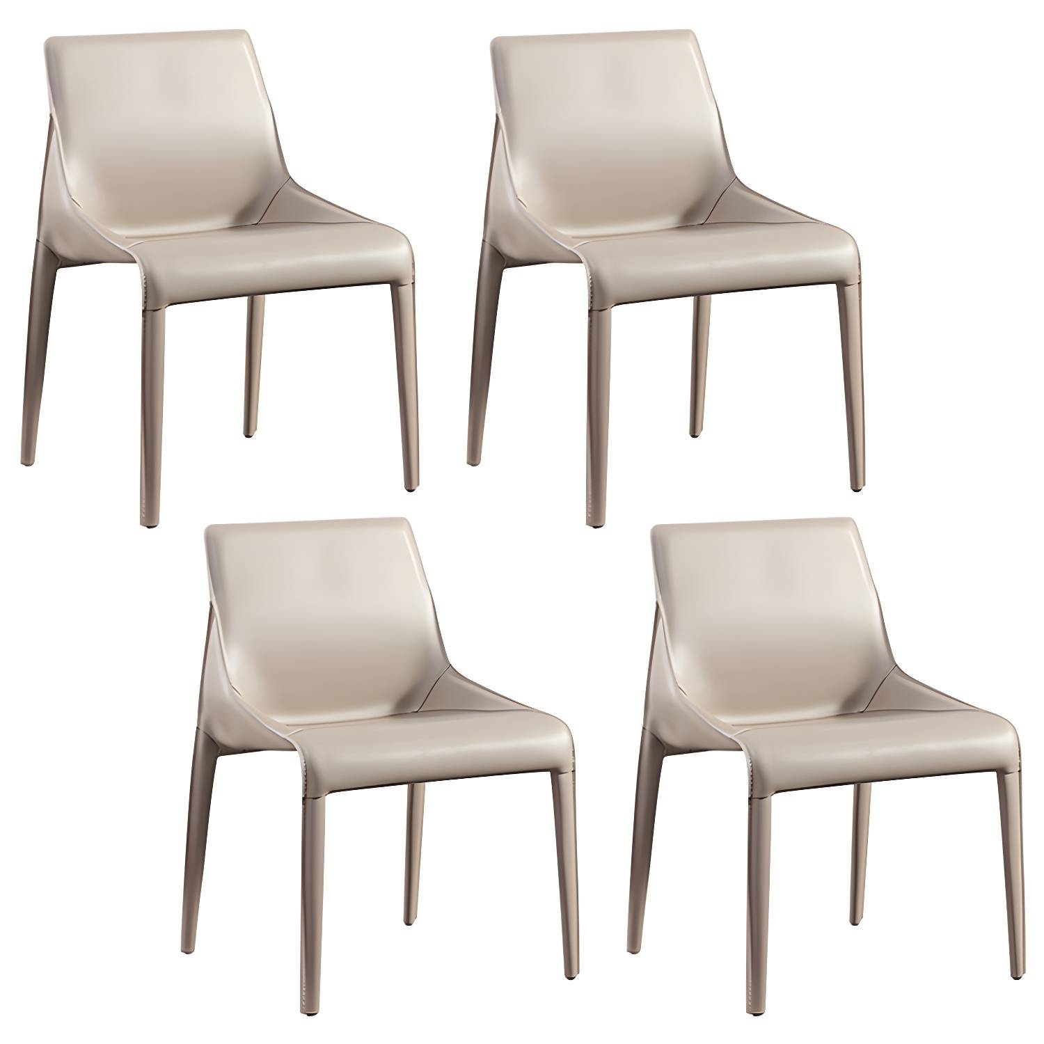 Imported image f1a140bda011 5247430.jpg