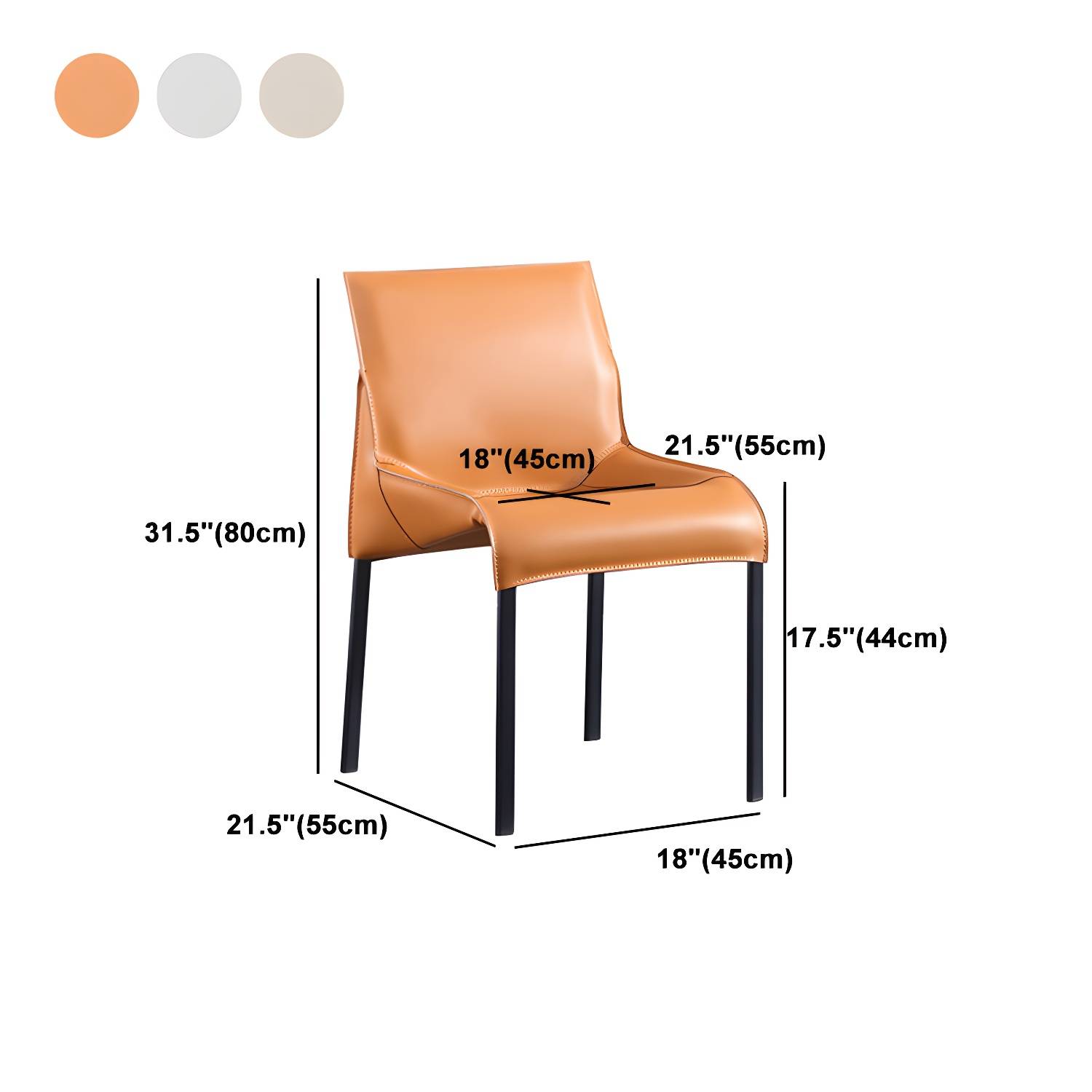 Imported image e77fec16dea7 5247433.jpg