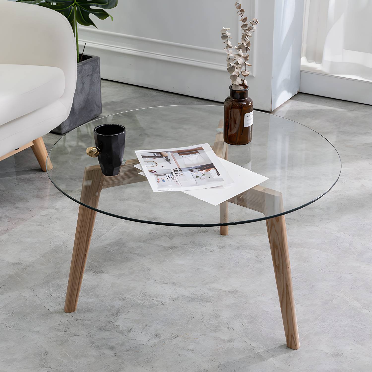 Imported image ede391da3ba7 5248010.jpg