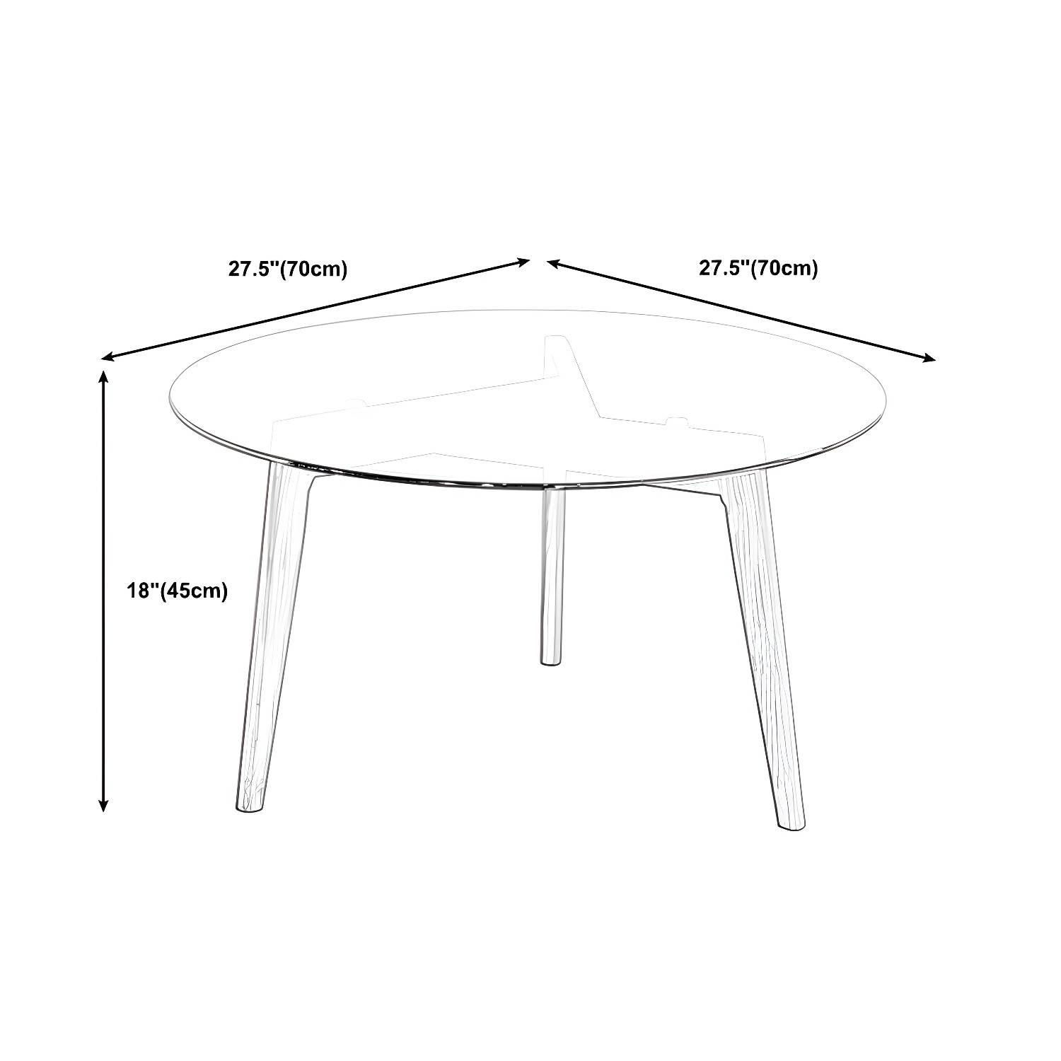 Imported image d82683074bc0 5248019.jpg