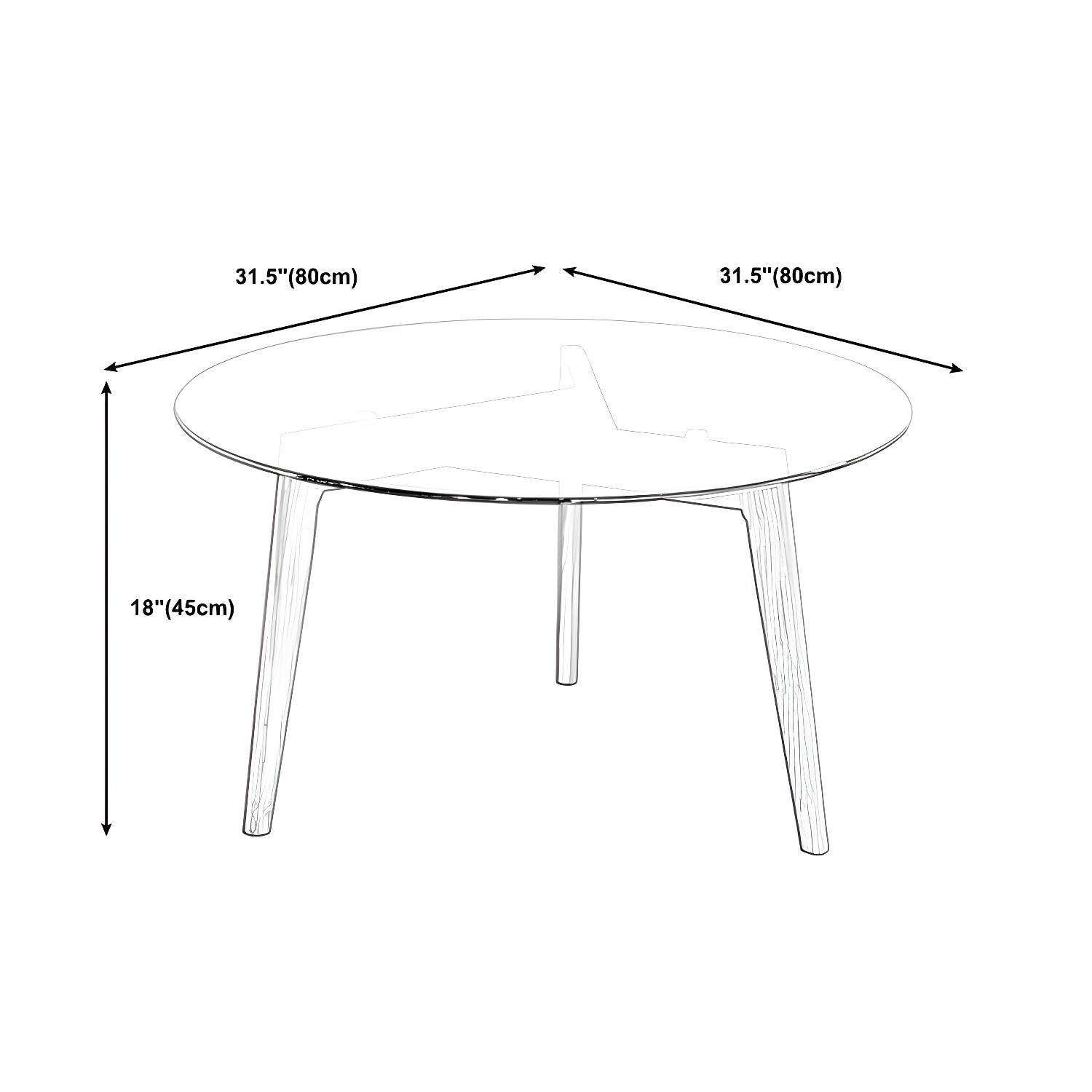 Imported image a7e2f35a95ff 5248020.jpg