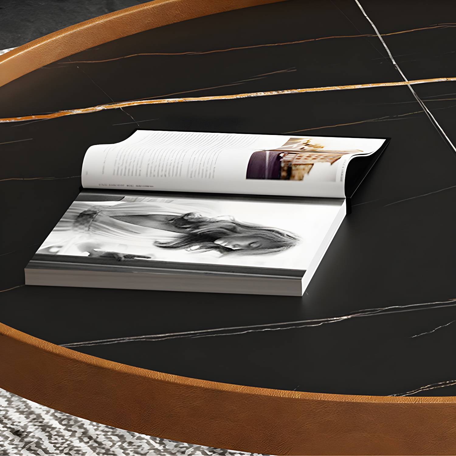 Imported image cc5d99bcd92e 5248027.jpg