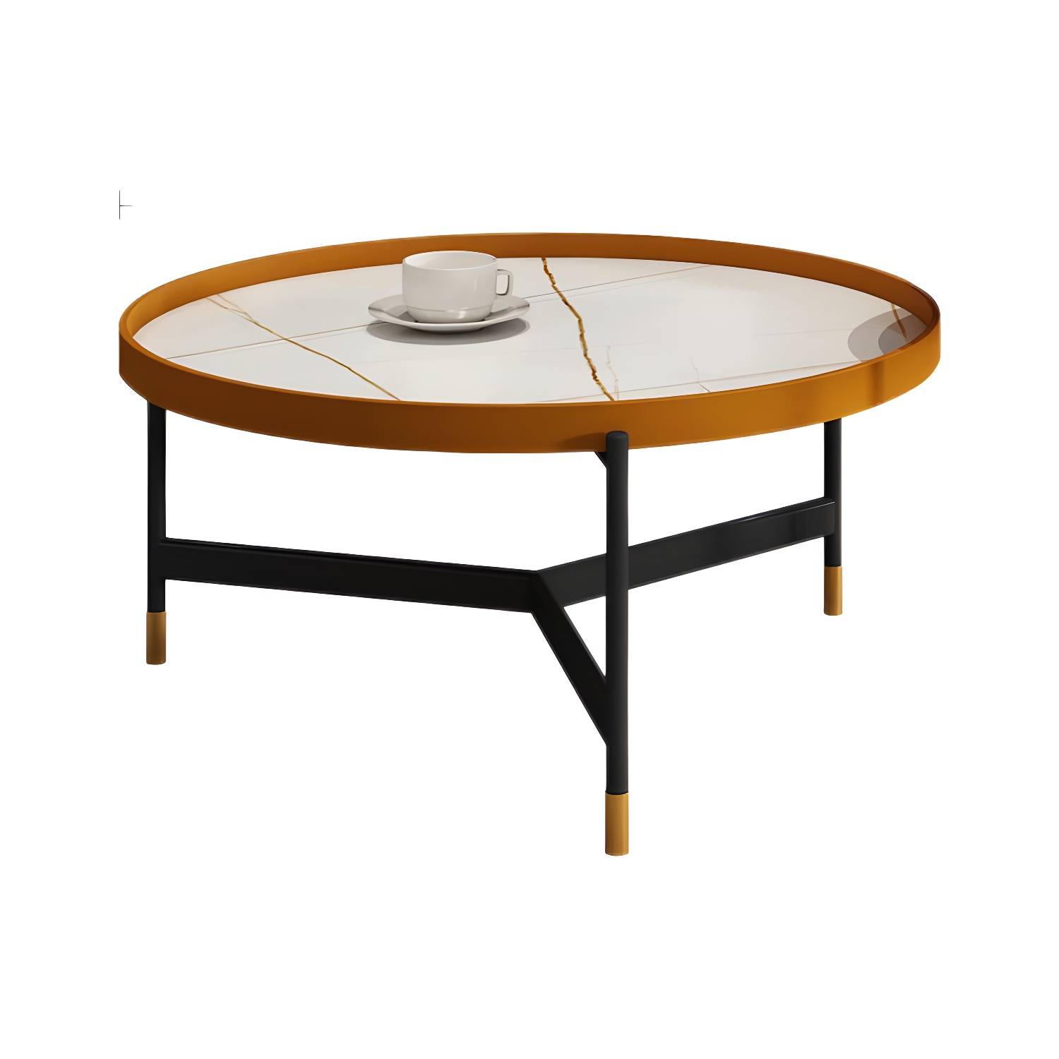 Imported image 225a66a869b3 5248036.jpg