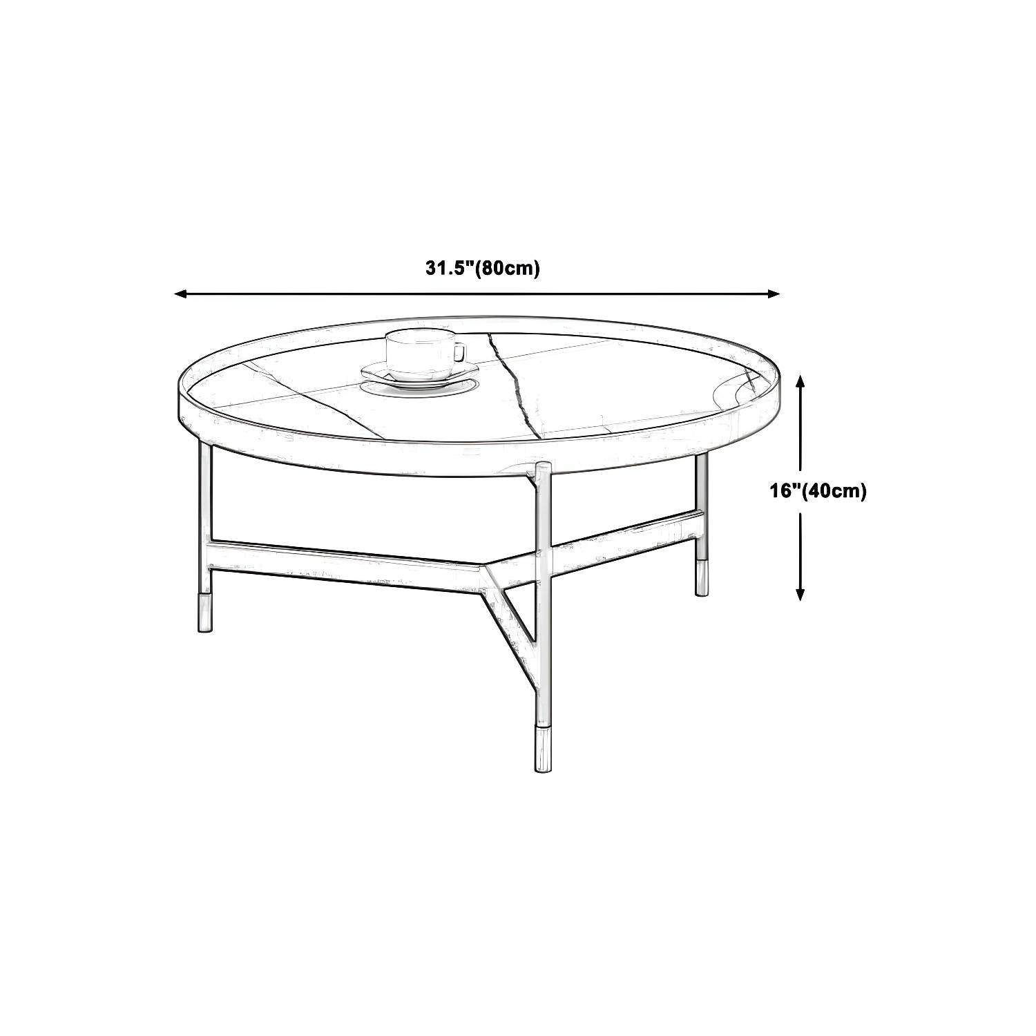 Imported image 1a178a1ce67b 5248041.jpg