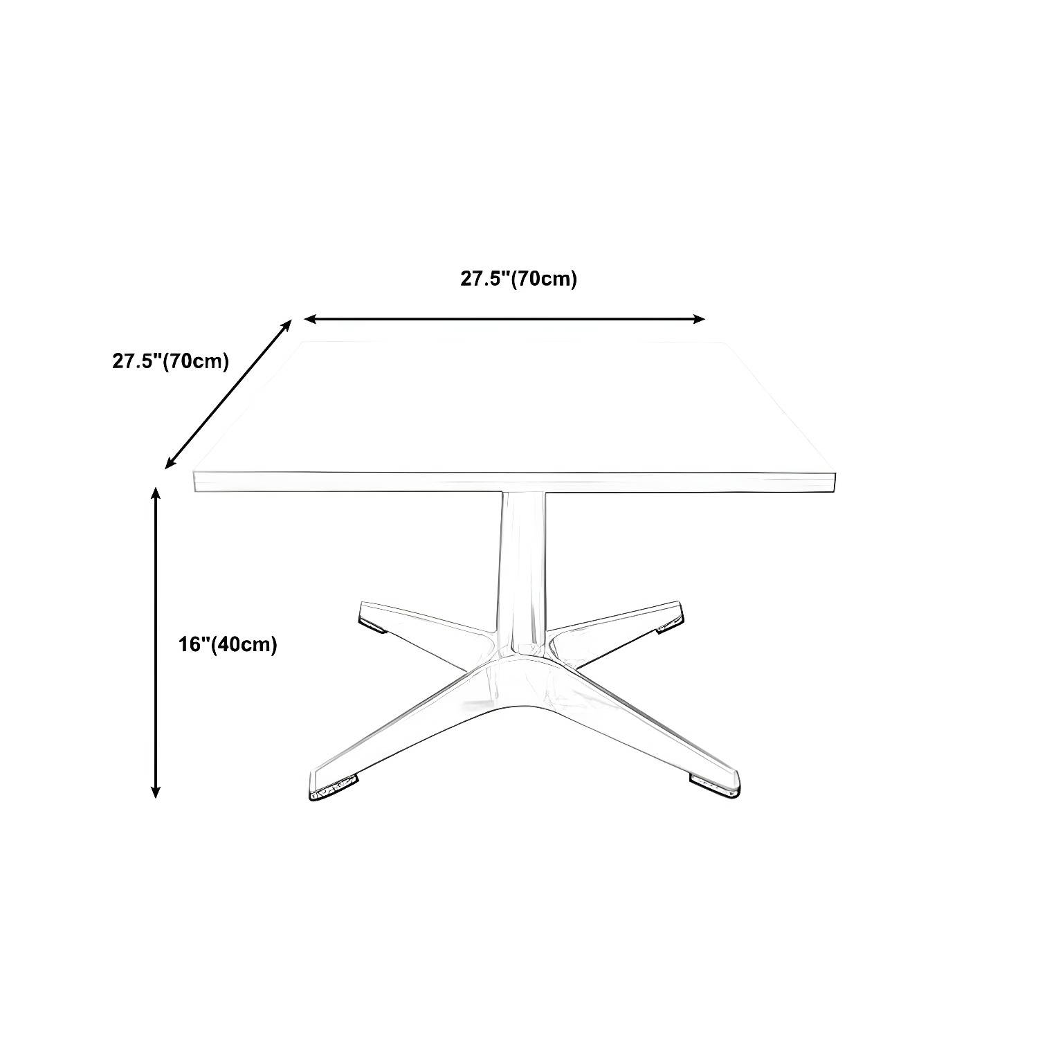 Imported image ad0b414c018d 5248071.jpg
