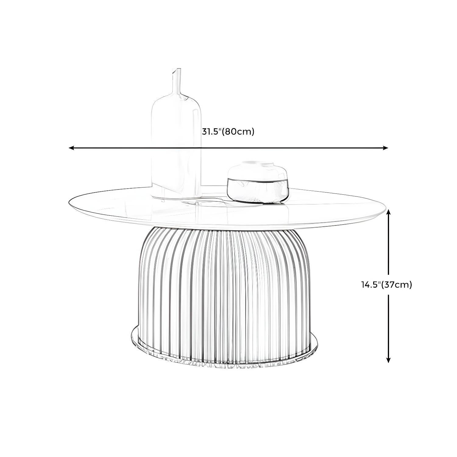 Imported image e9281481c754 5248184.jpg