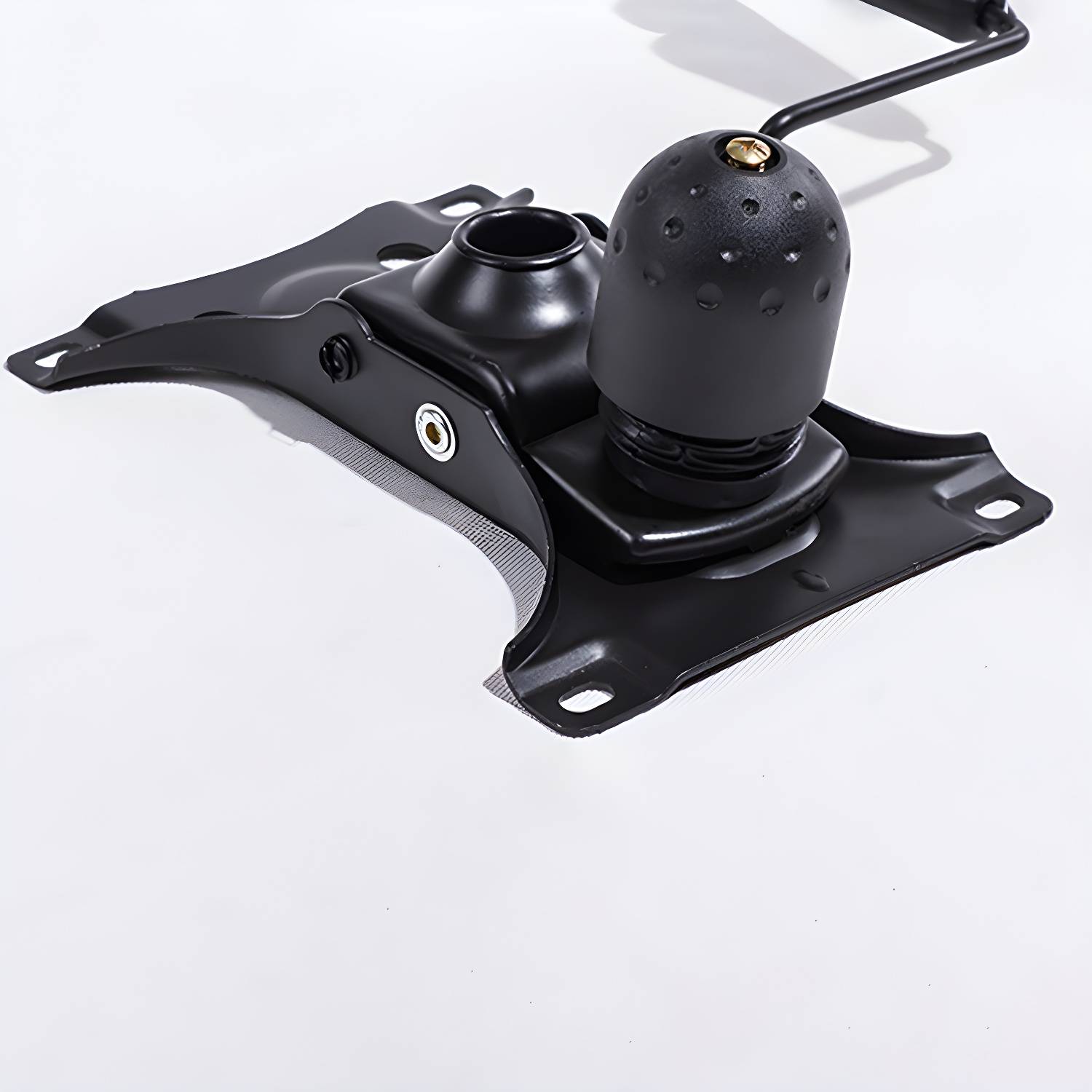 Imported image e7ba8435fd03 5248860.jpg