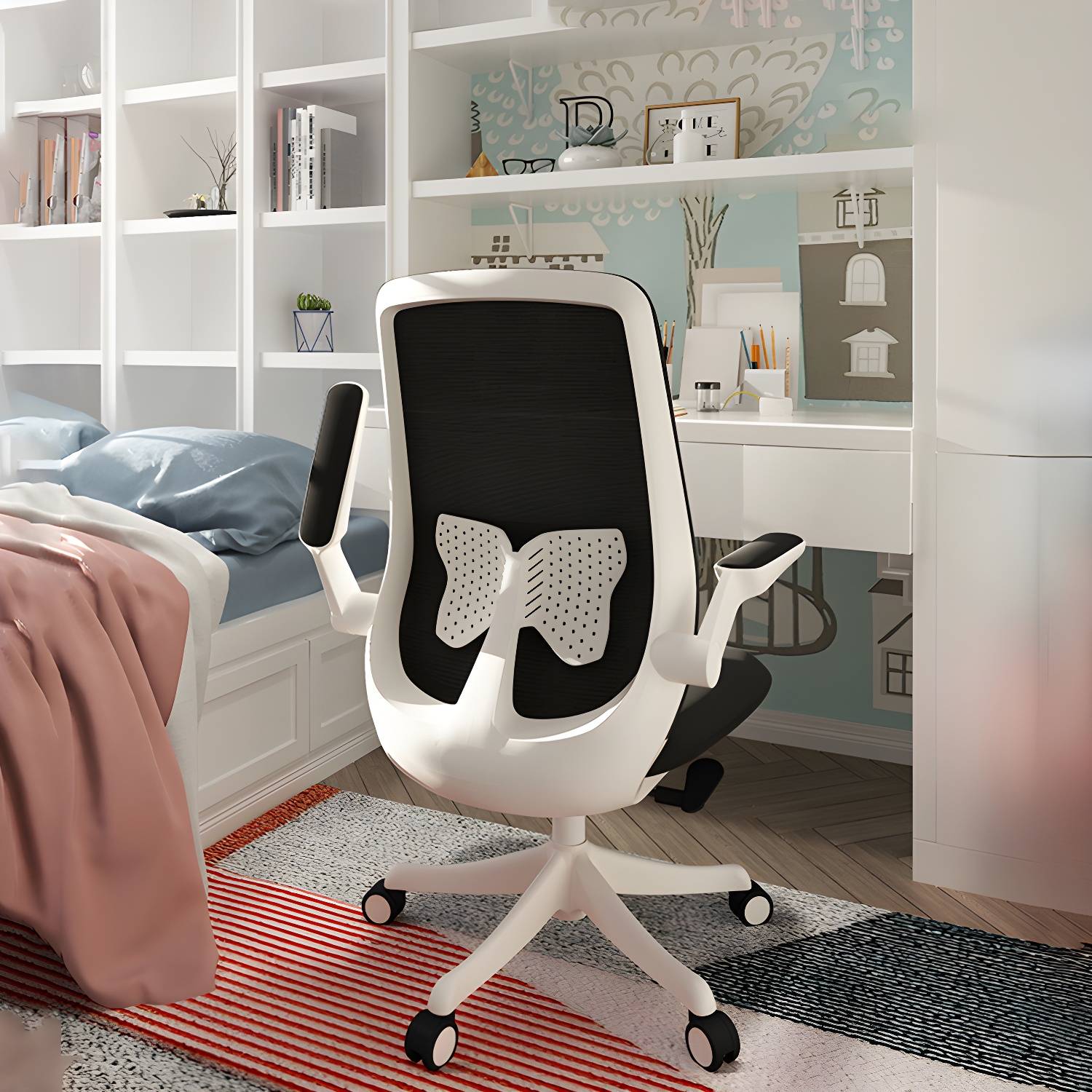 Imported image 0ad811fe99a2 5248863.jpg