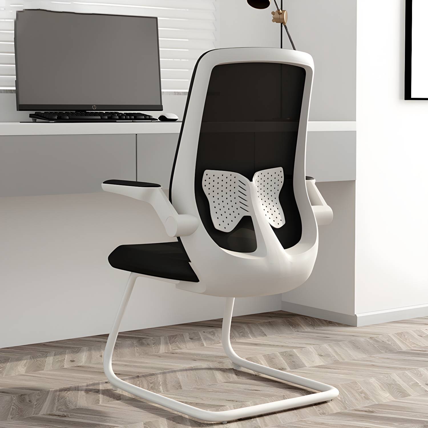 Imported image 9a3b1acc7bee 5248865.jpg