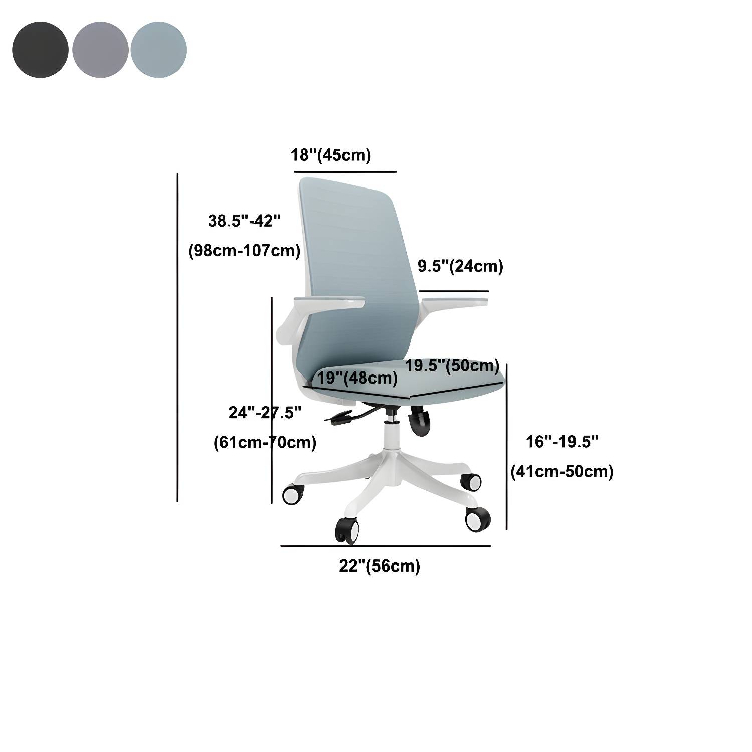 Imported image e3e3135a88cb 5248873.jpg