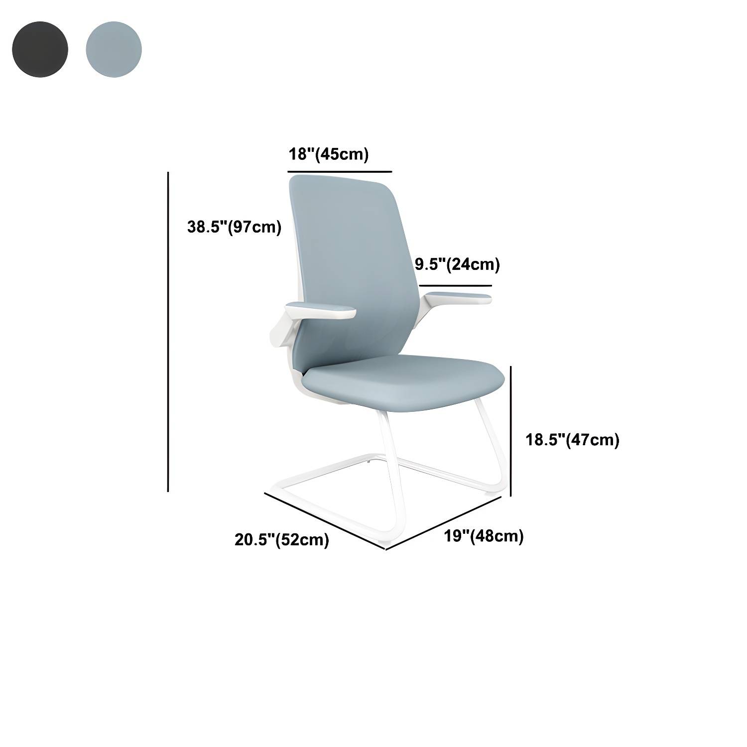 Imported image e3afcfe81363 5248874.jpg