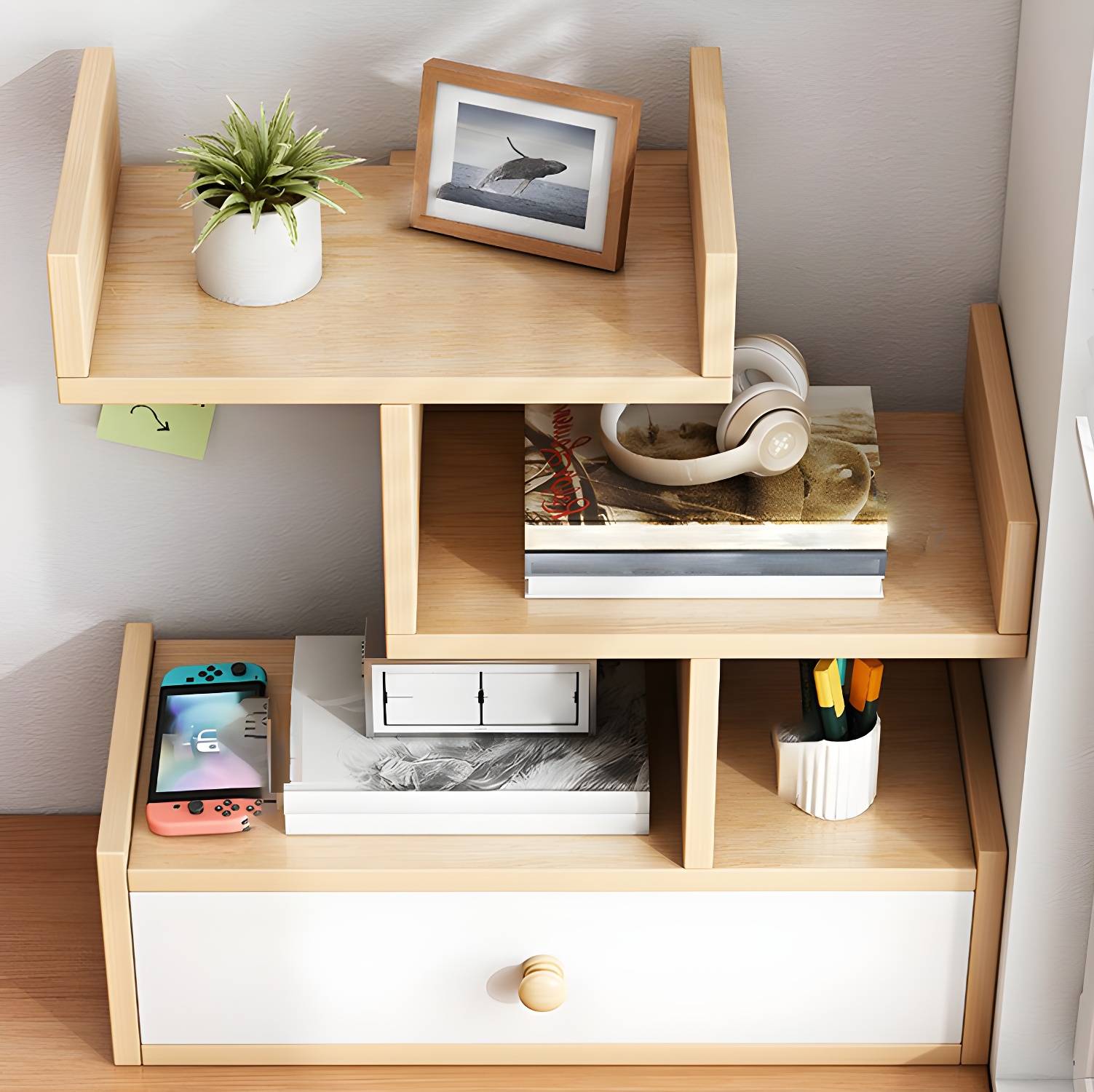 Imported image a35e375439ec 5249023.jpg