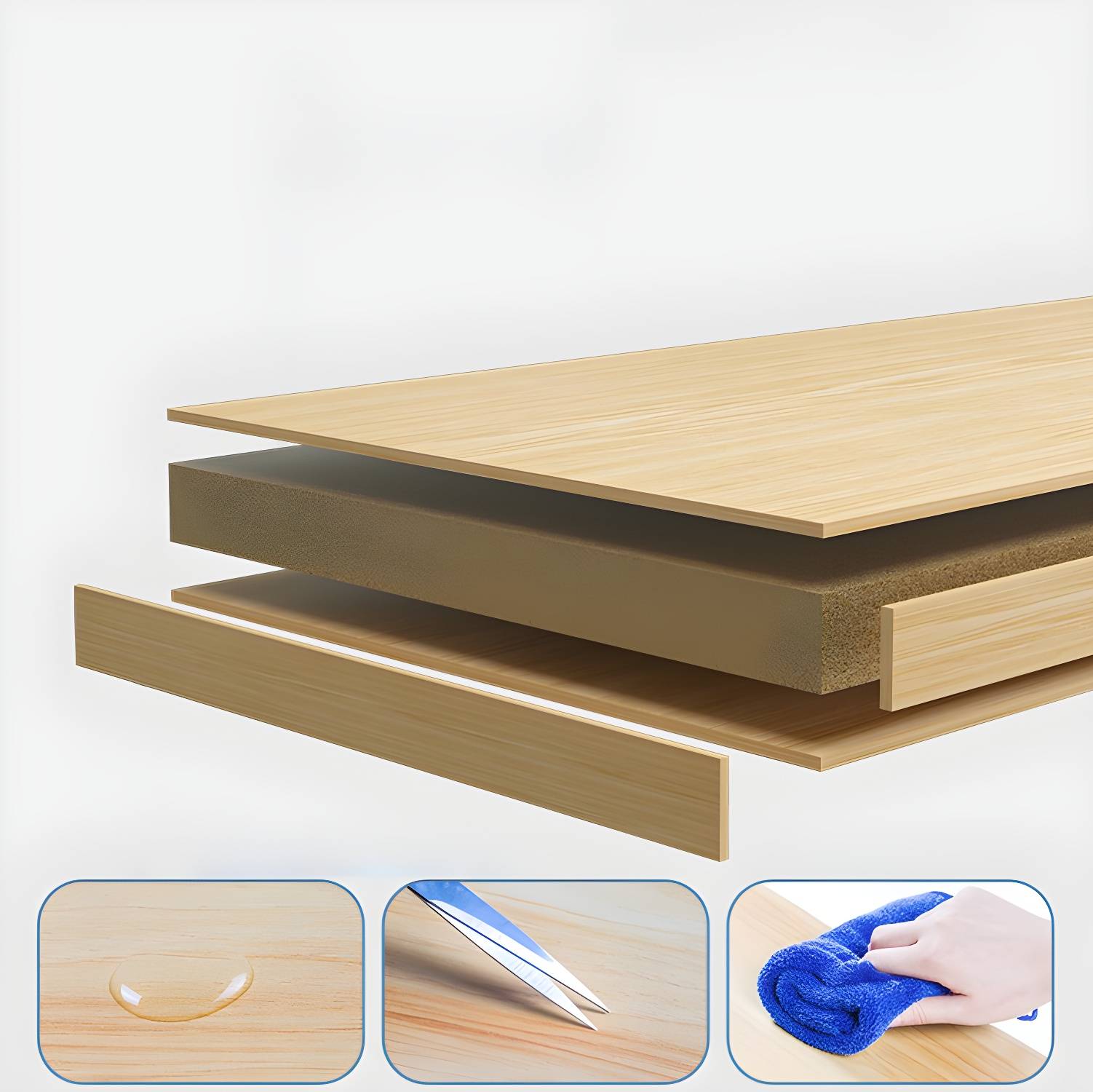 Imported image 878d1107e86b 5249025.jpg