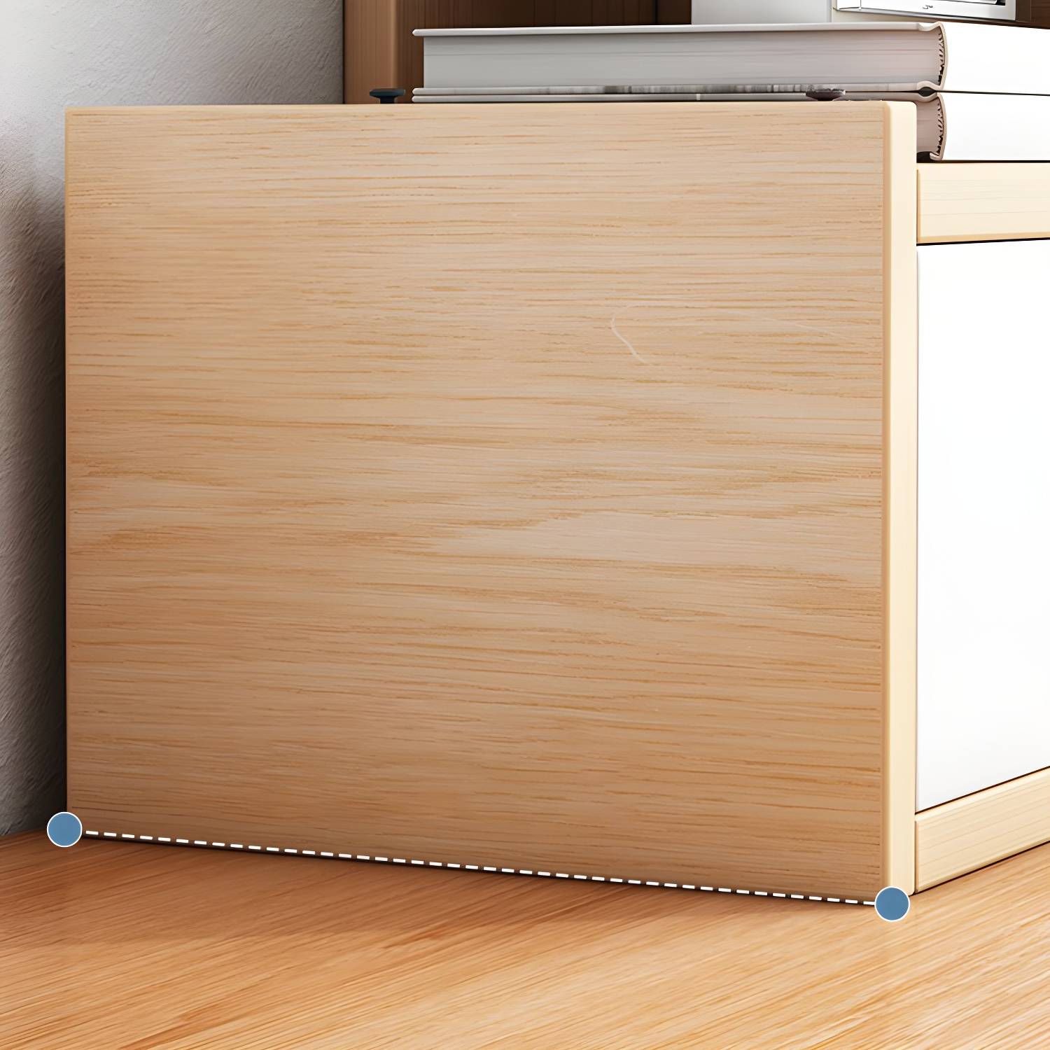 Imported image e309a44bb649 5249027.jpg