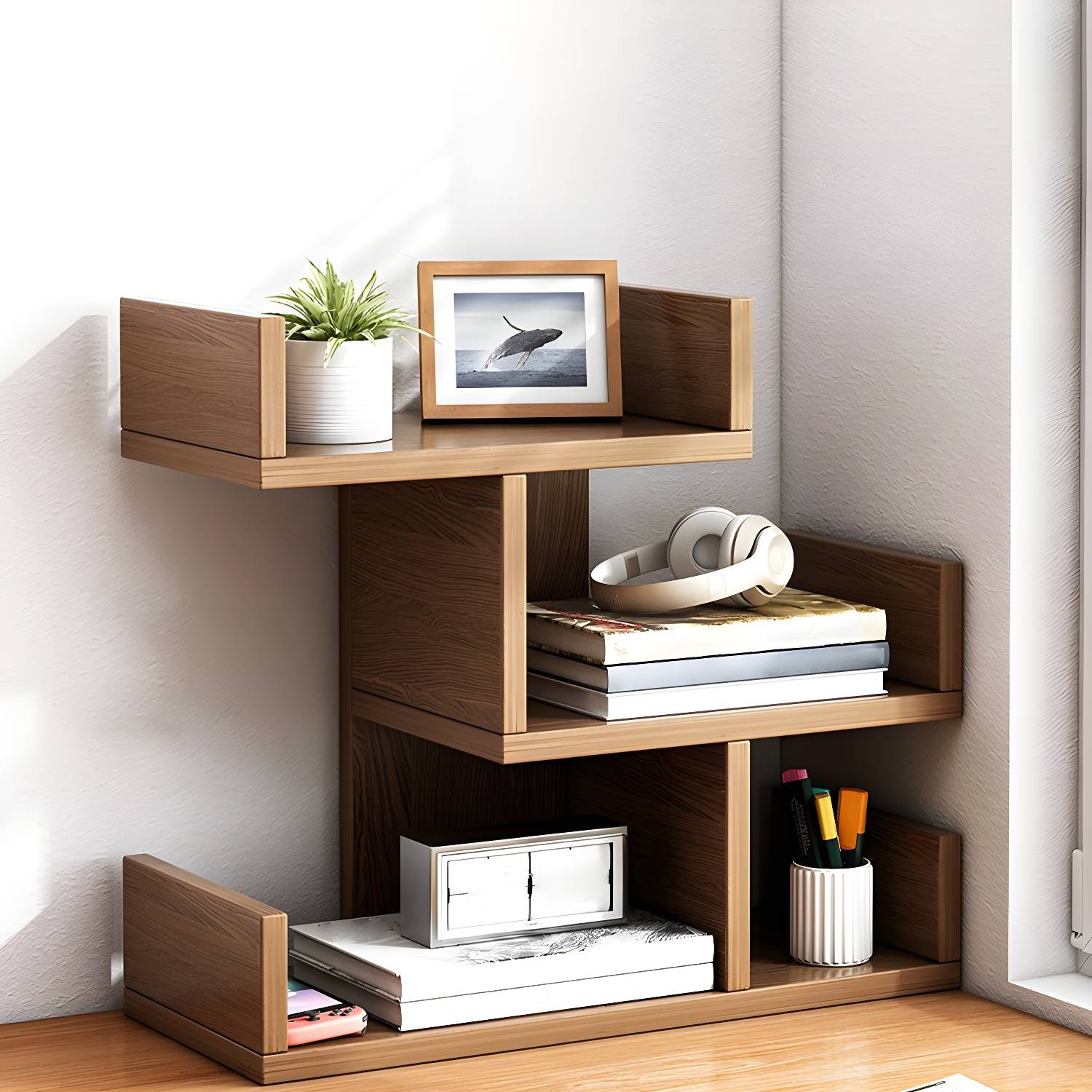 Imported image acc76e4a3325 5249028.jpg