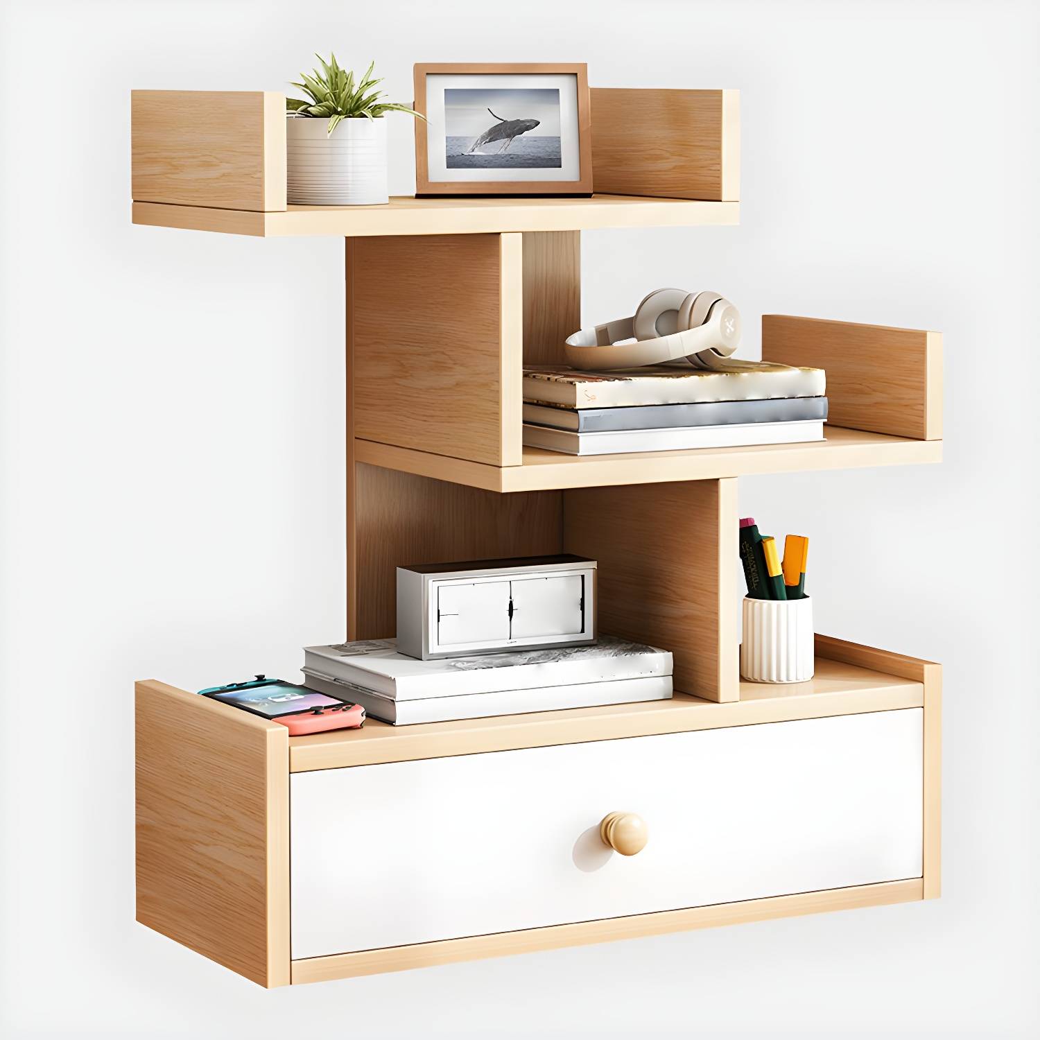 Imported image 550b7fb83a20 5249029.jpg