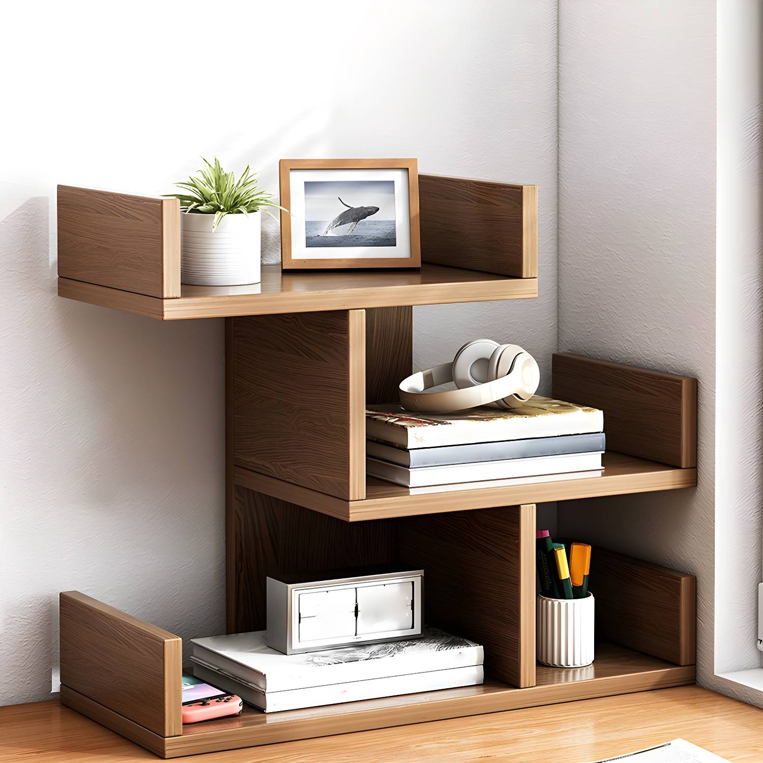 Imported image aaf750b0189f 5249031.jpg