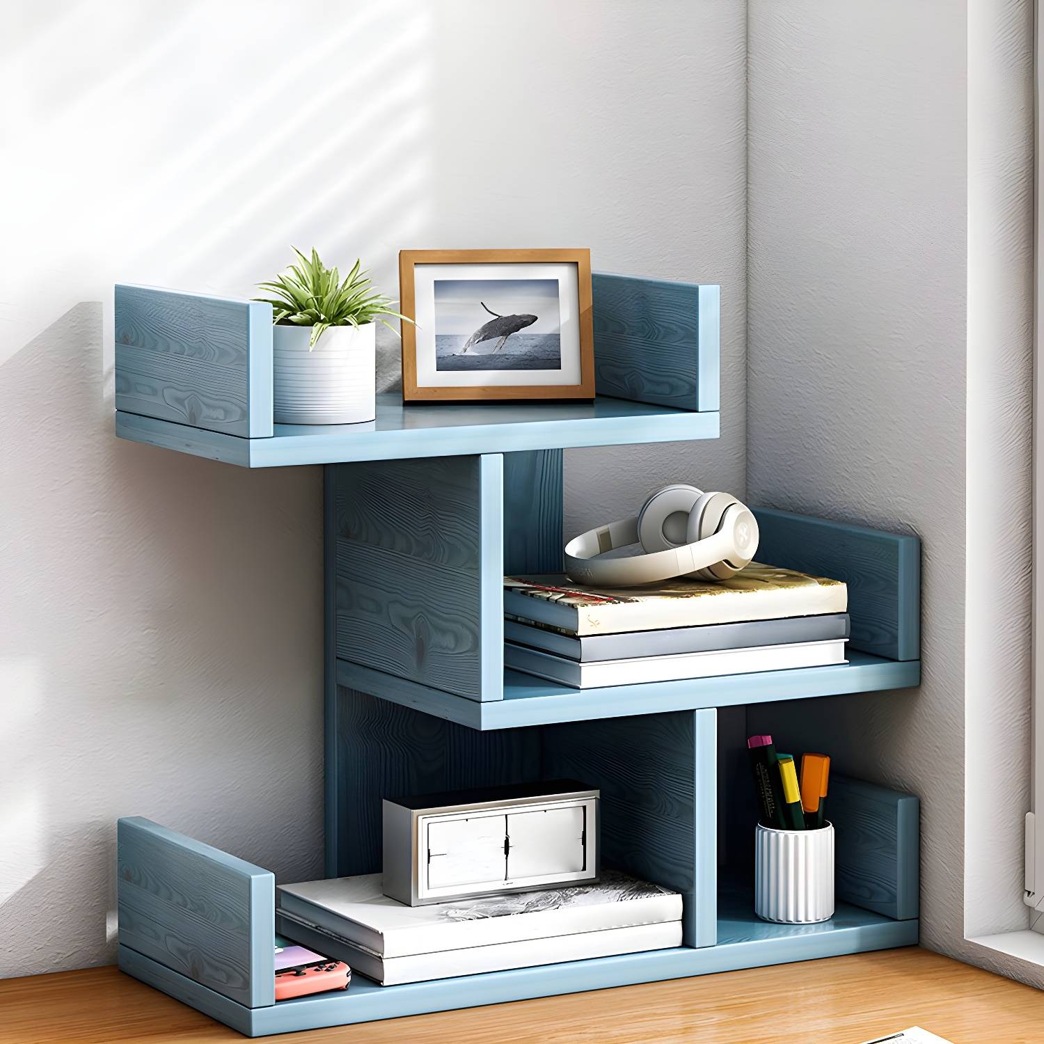 Imported image 610e40db60b8 5249033.jpg
