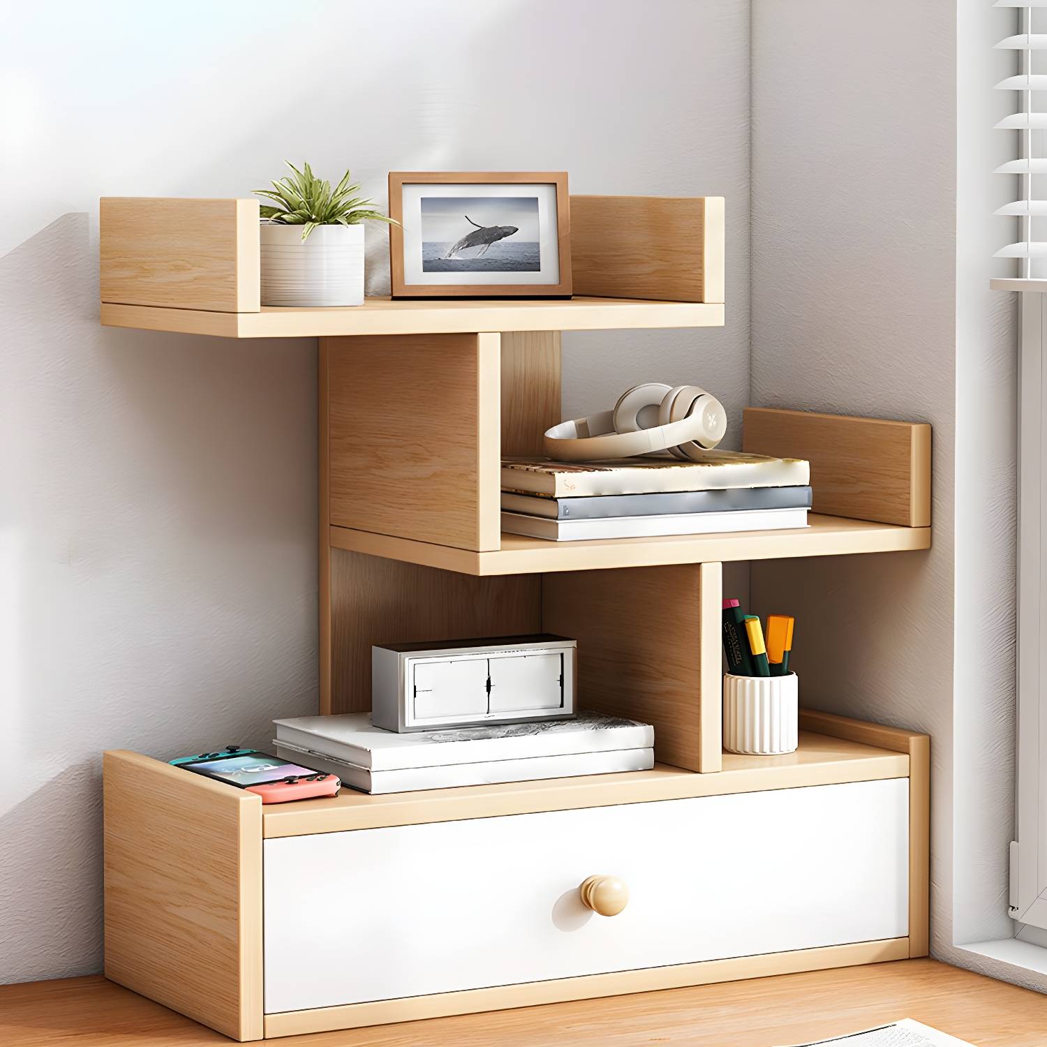 Imported image 07cf4be17003 5249042.jpg