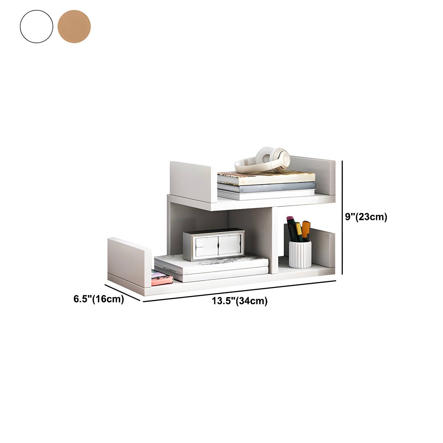 Imported image fe4d80e1dc7d 5249044.jpg