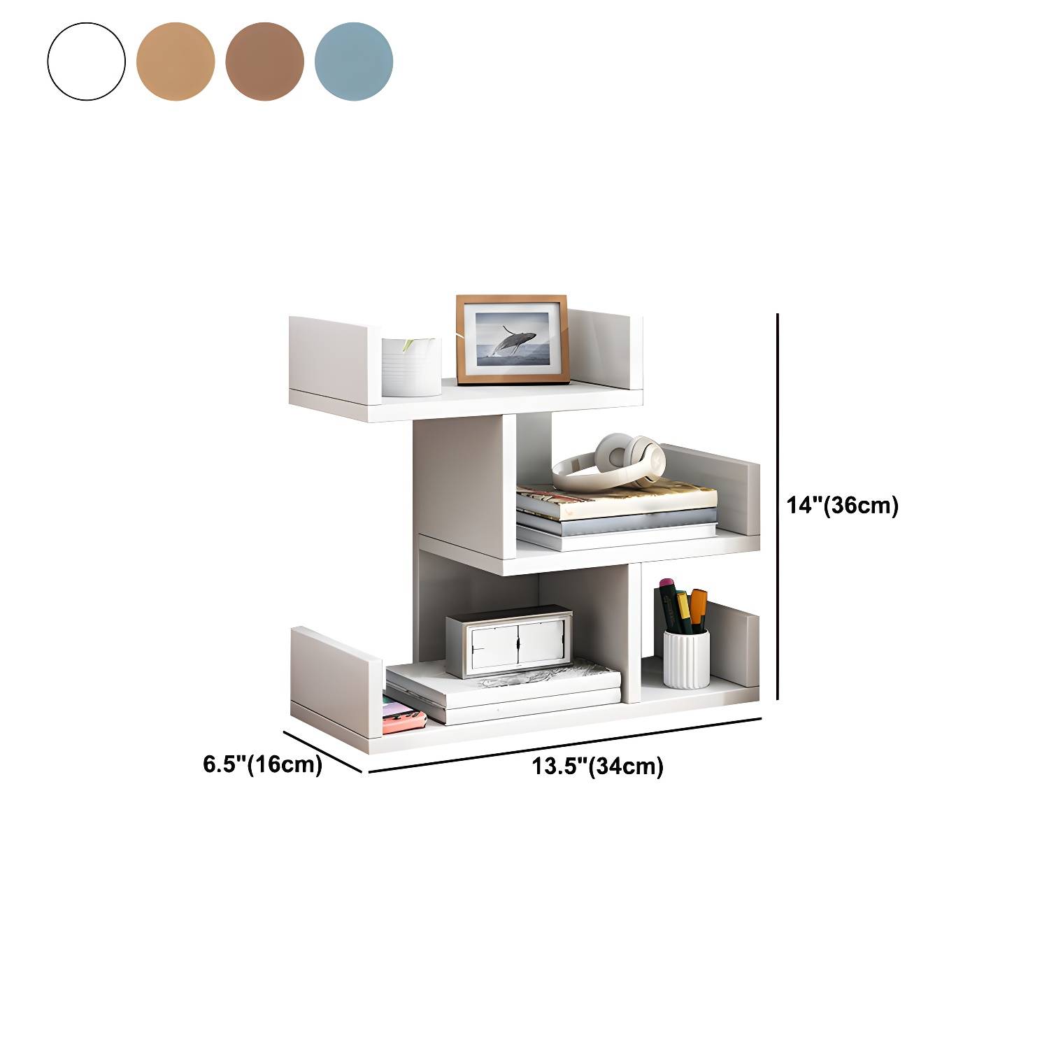 Imported image 591112fe6521 5249045.jpg